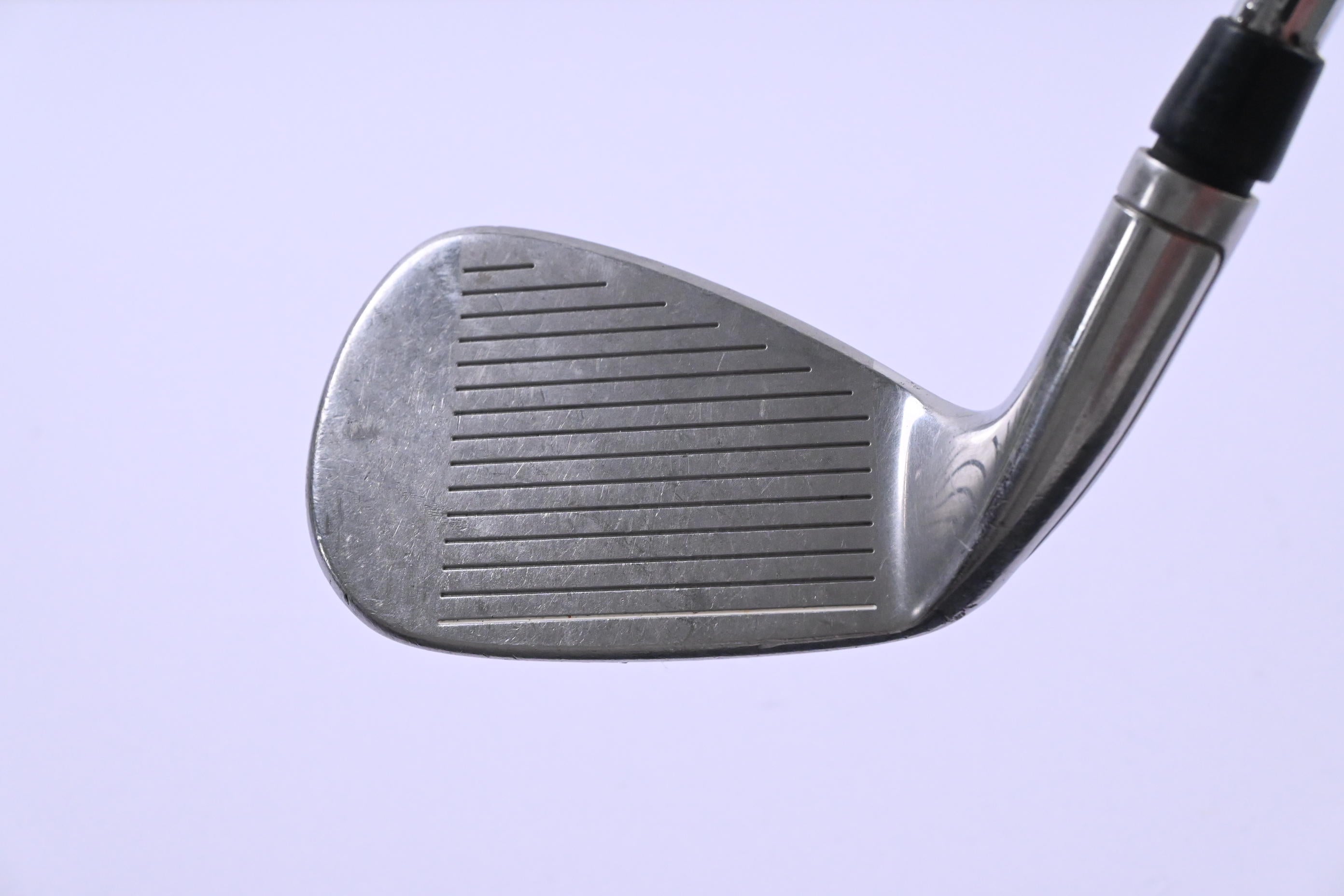 Cobra Bio Cell Pitching Wedge / 45 Degree / Stiff Flex True Temper Dynalite 85