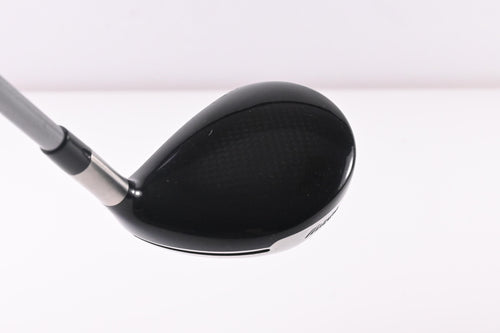 Ladies Mizuno MP-001 #3 Wood / 15 Degree / Ladies Flex Mizuno Exsar 60 Shaft