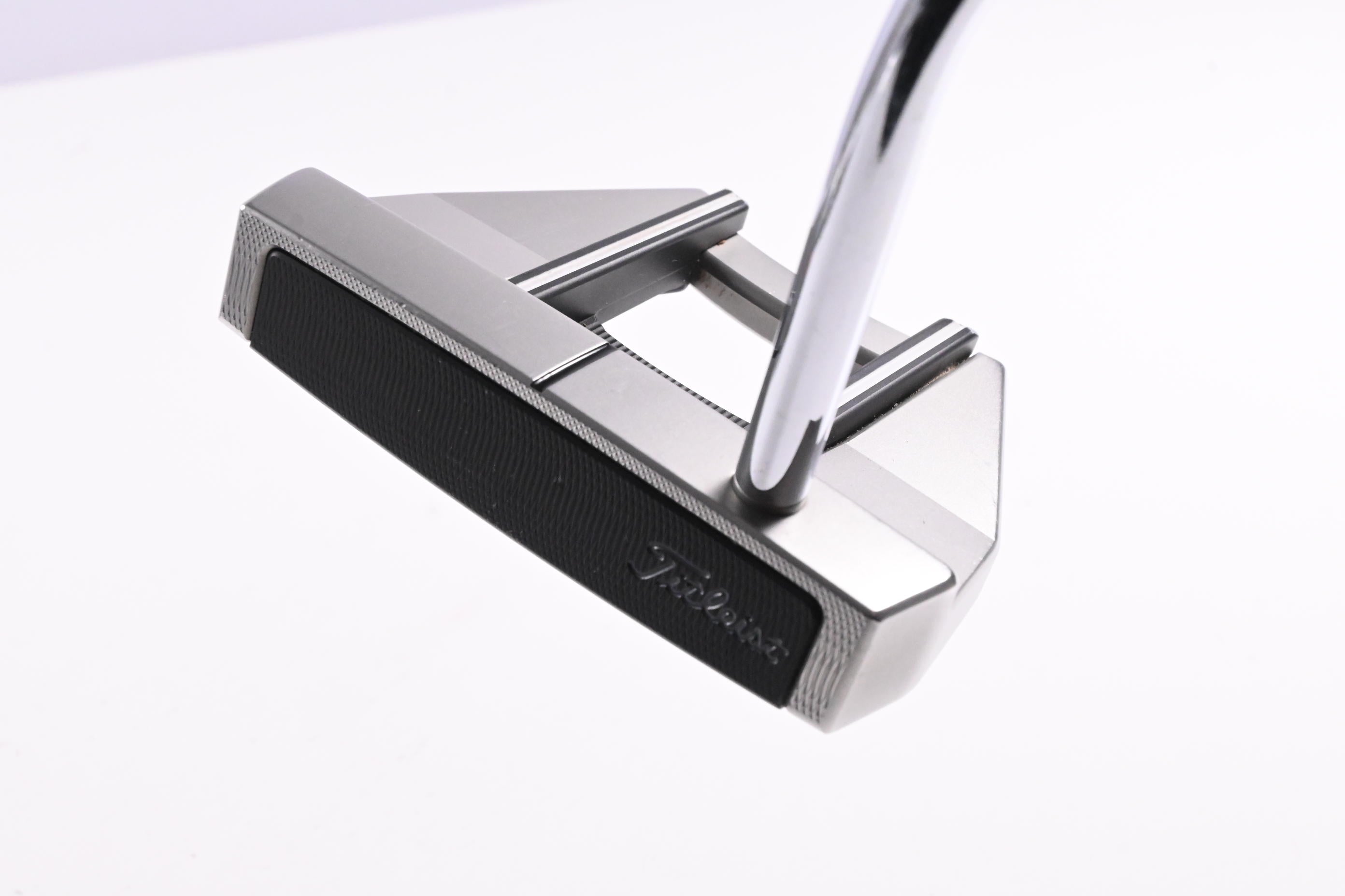 Scotty Cameron Futura 7M 2017 Putter / 34 Inch
