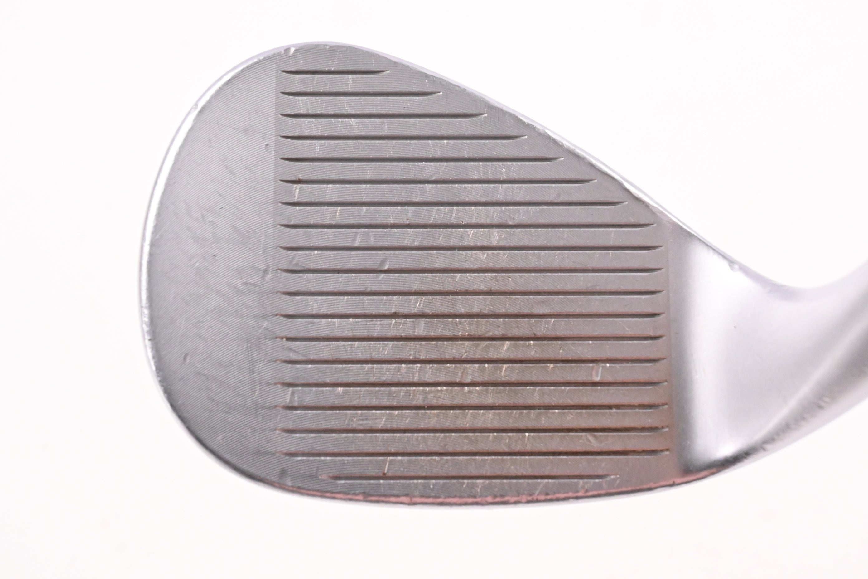 Ping Glide Forged Pro Lob Wedge / 58 Degree / Blue Dot / Wedge Flex Ping Z-Z115