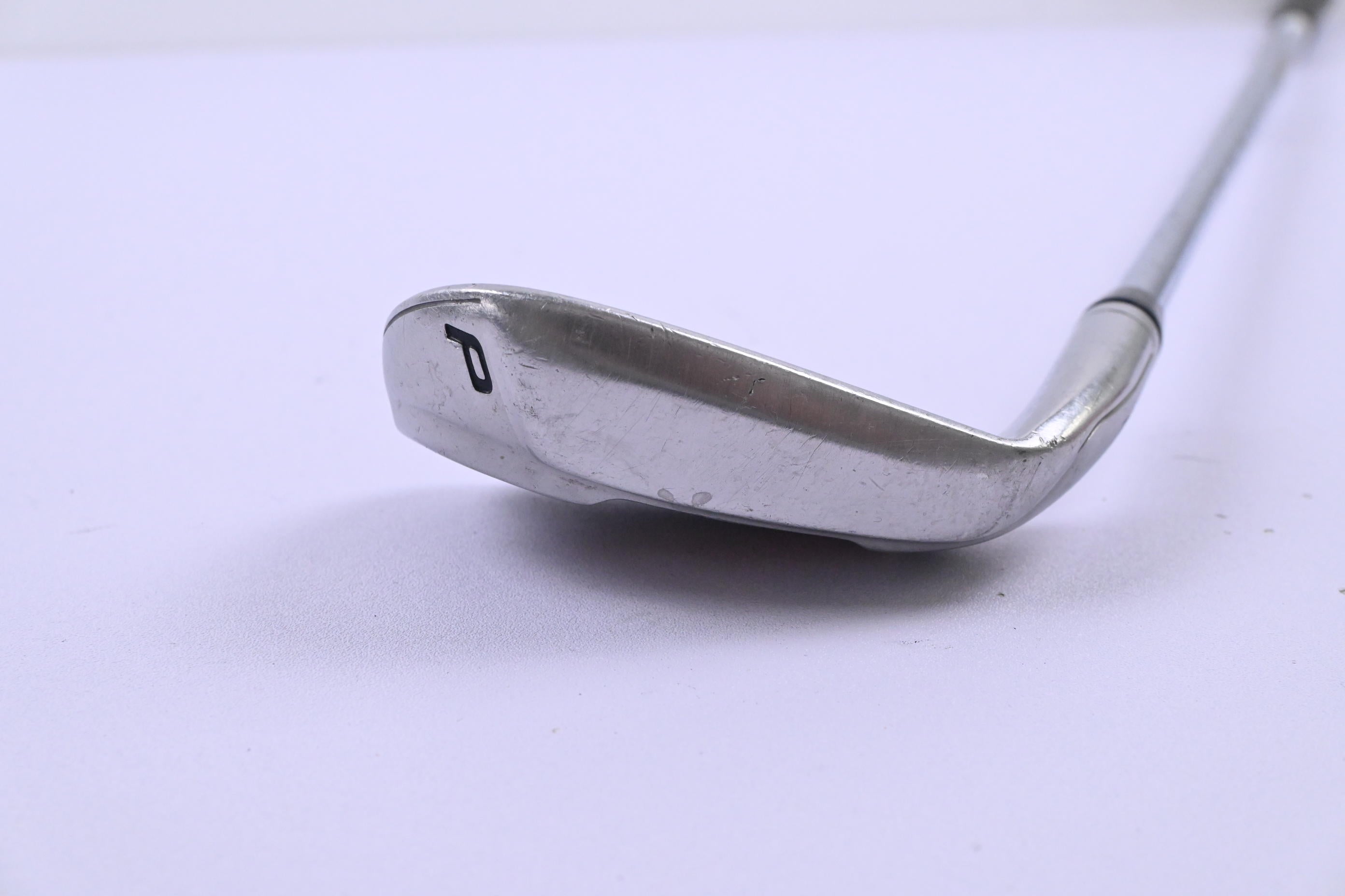Cobra Bio Cell Pitching Wedge / 45 Degree / Stiff Flex True Temper Dynalite 85