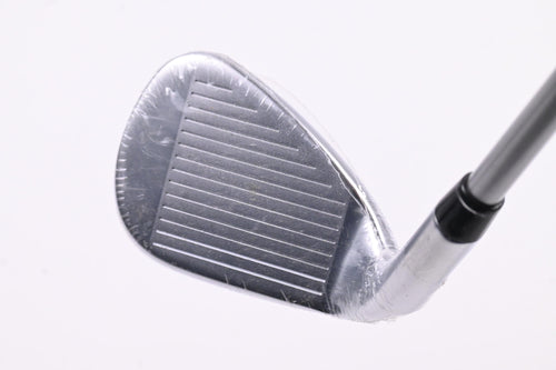 Ladies Callaway Big Bertha Reva 21 #9 Iron / 39 Degree / Ladies Quaranta 40