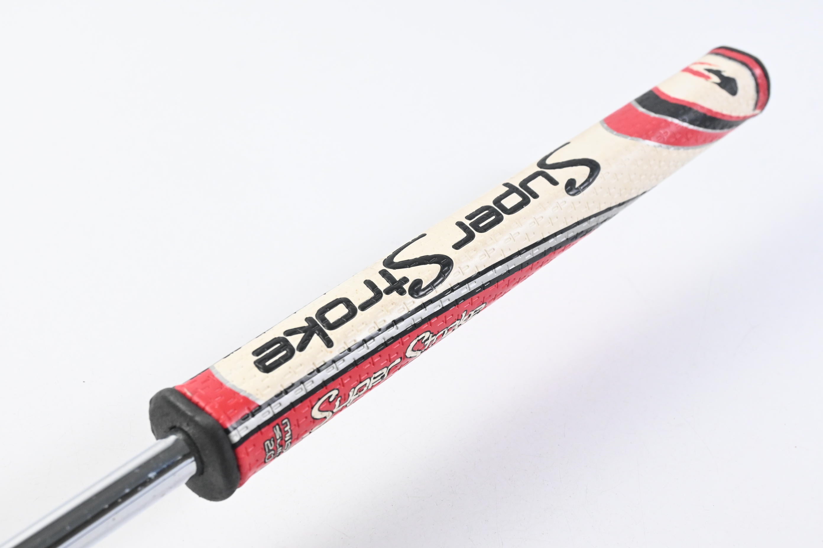 Odyssey White Hot Pro 1 Putter / 35 Inch