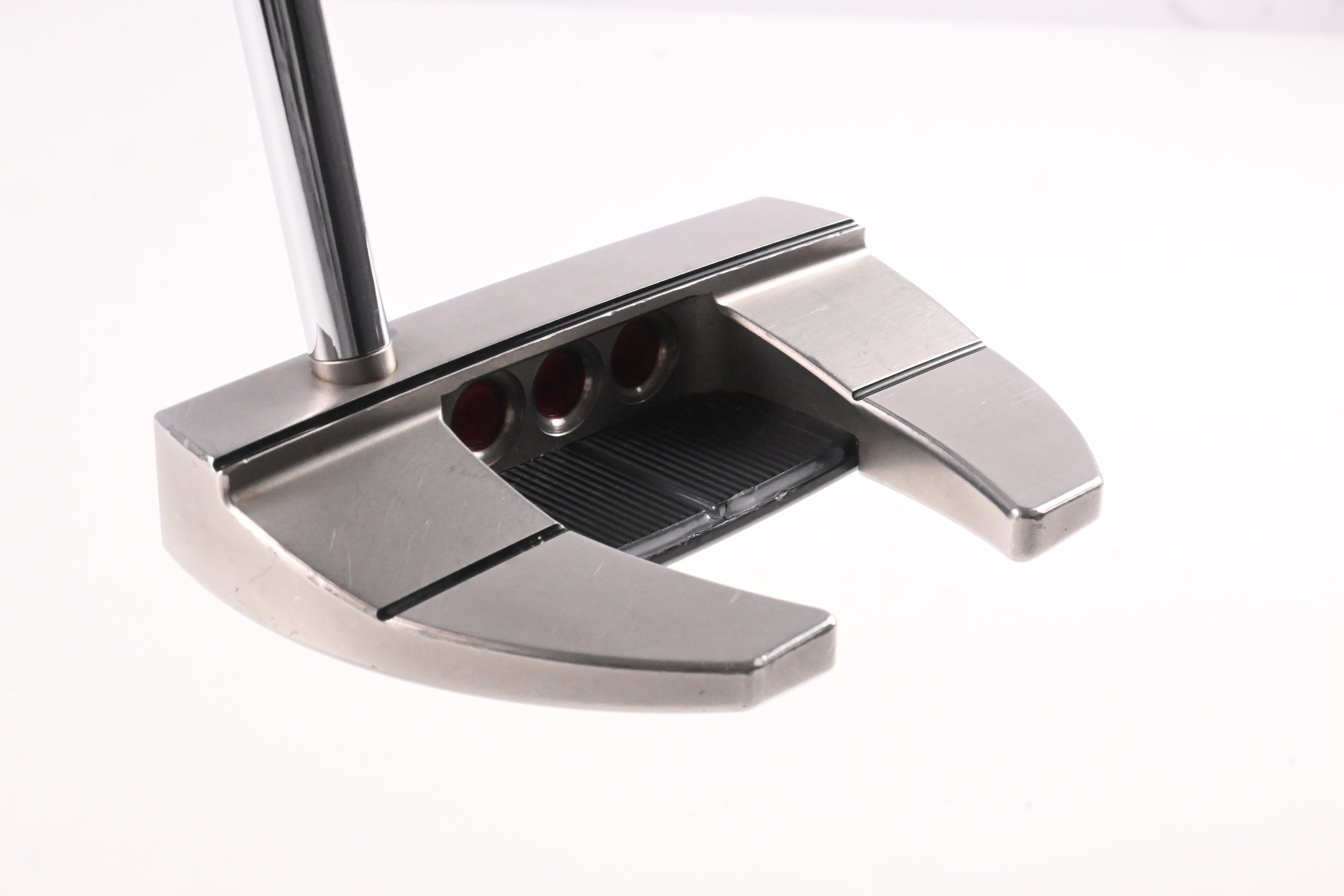 Scotty Cameron Futura X 5R 2015 Putter / 34 Inch