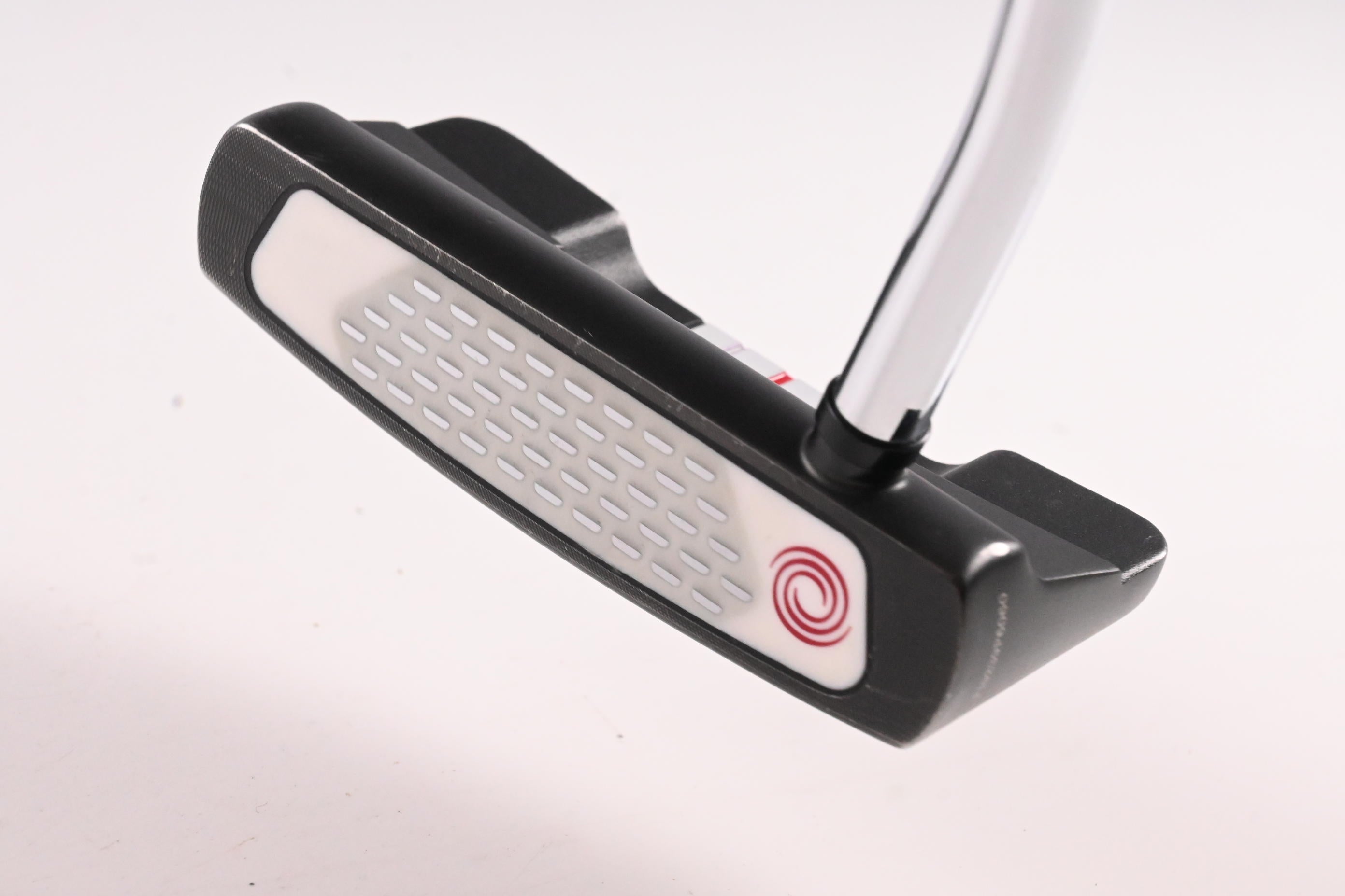 Odyssey Triple Track Double Wide Putter / 35 Inch