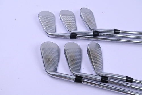 Titleist CB/MB 620 Combo Irons / 5-PW / X-Flex Dynamic Gold X100 Shafts
