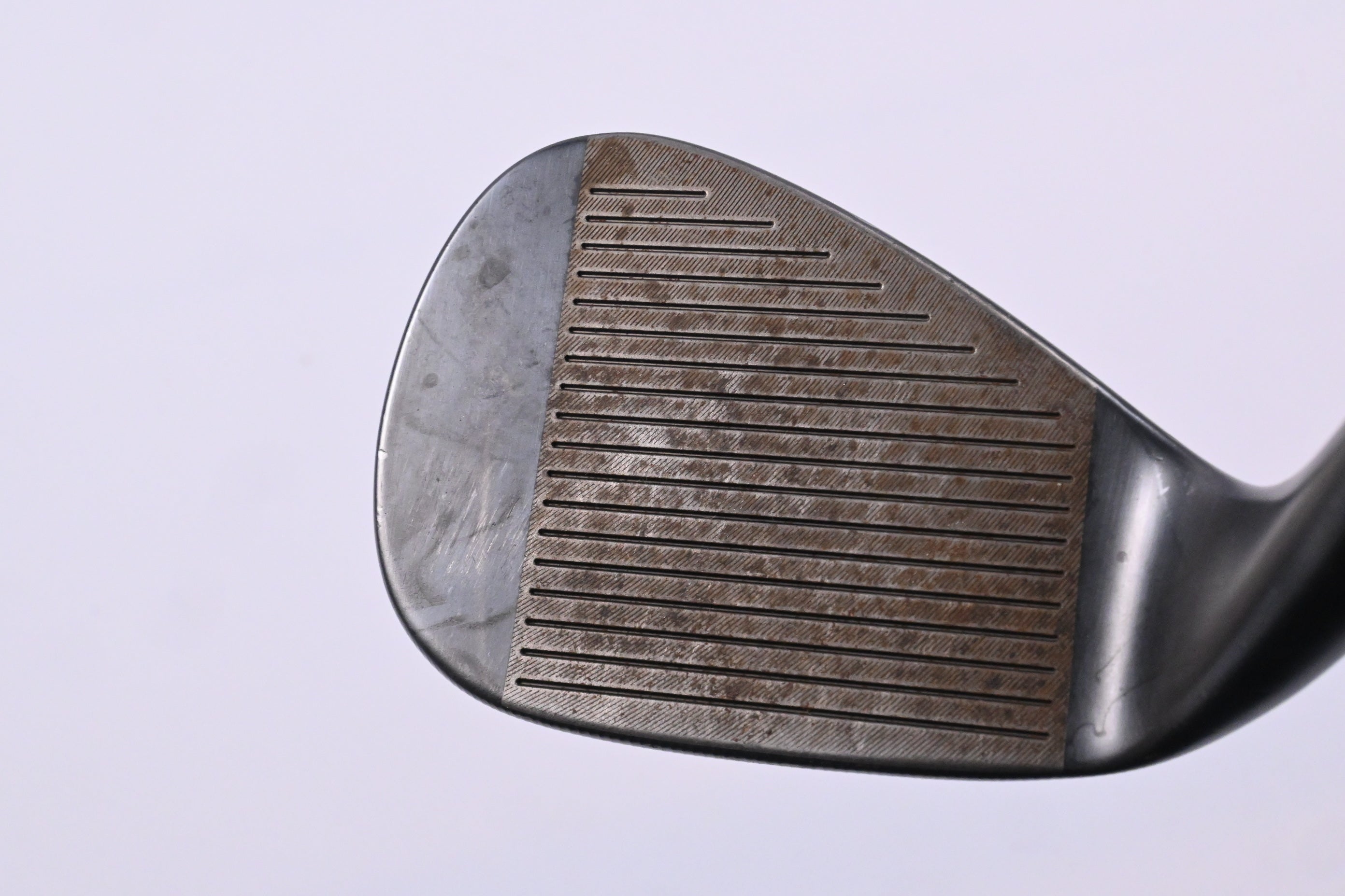 Taylormade Milled Grind 4 Sand Wedge / 54 Degree / Wedge Flex Dynamic Gold 115
