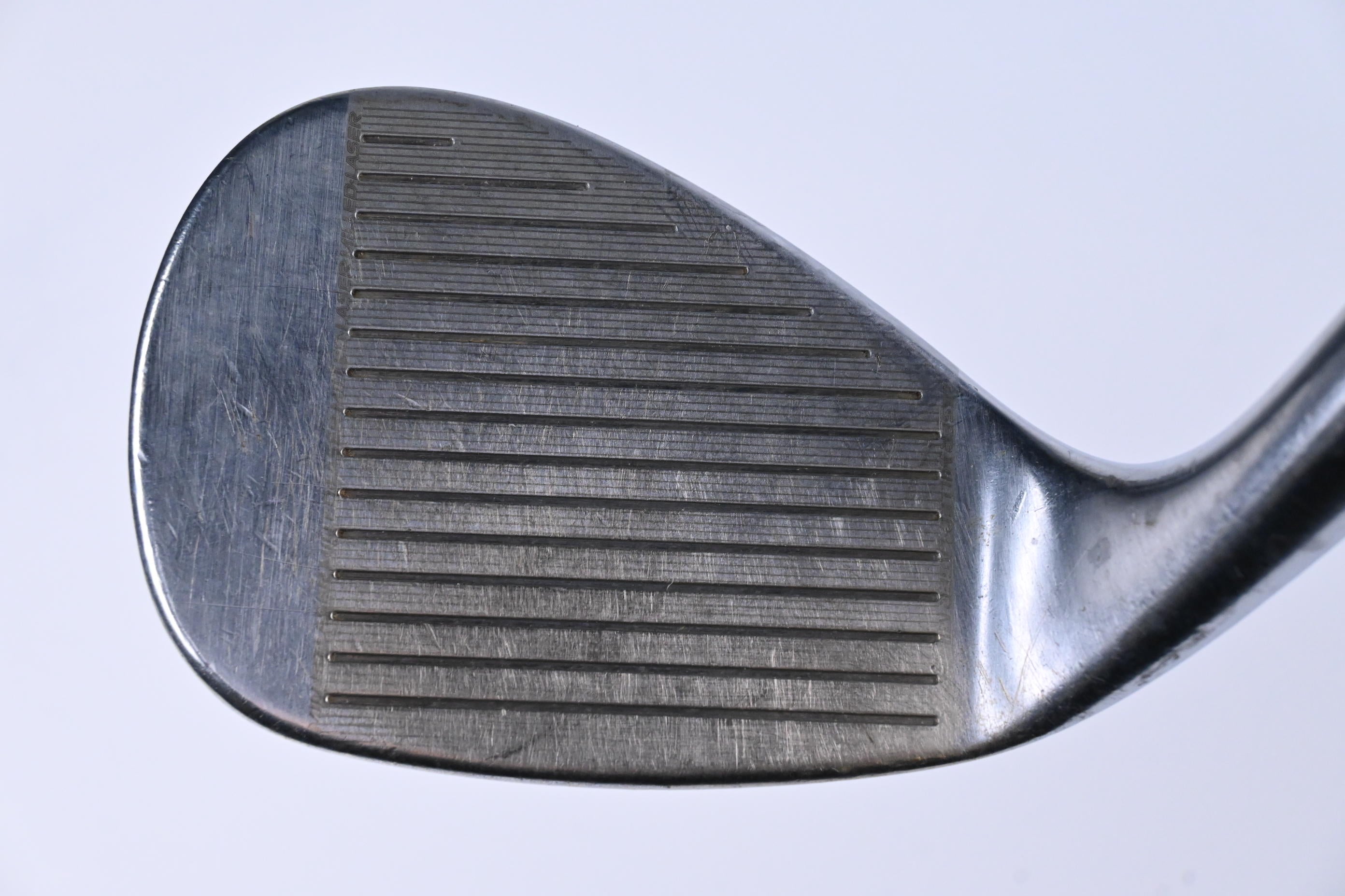 Cleveland CG15 Gap Wedge / 50 Degree / Stiff Flex Dynamic Gold S300 Shaft