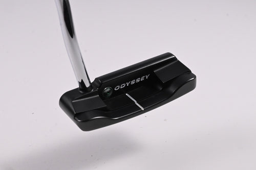 Odyssey Toulon Chicago 2022 Putter / 34 Inch