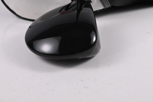 Titleist TSR3 #3 Wood / 15 Degree / X-Flex Tensei 1K Black 75 Shaft