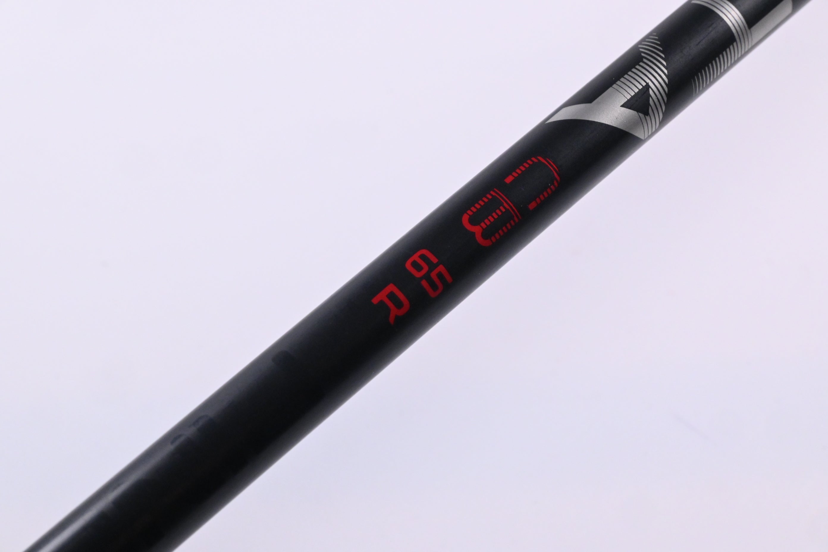 Ping G410 SFT #5 Wood / 19 Degree / Regular Flex Ping Alta CB Red 65 Shaft