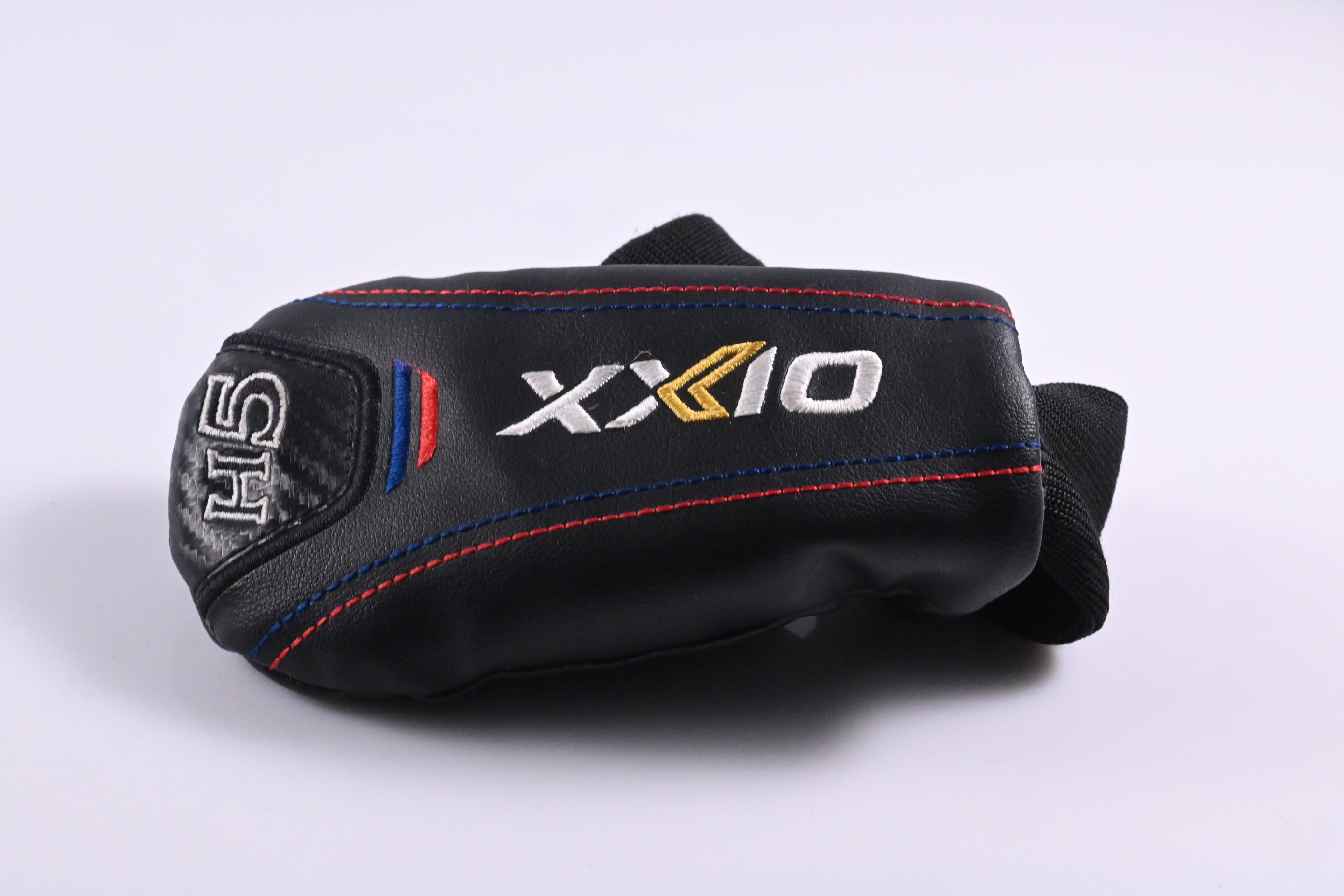XXIO 13 #5 Hybrid / 23 Degree / Senior Flex XXIO MP 1300 43 Shaft