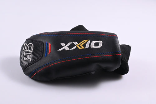 XXIO 13 #5 Hybrid / 23 Degree / Senior Flex XXIO MP 1300 43 Shaft