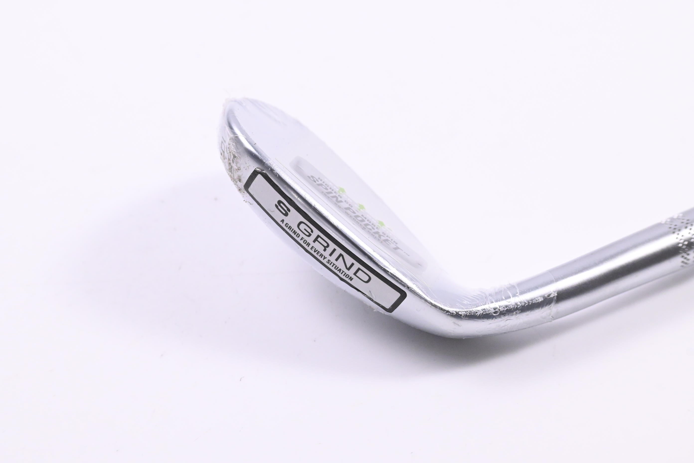 Callaway Opus SP Sand Wedge / 56 Degree / Stiff Flex Dynamic Gold S200 Shaft