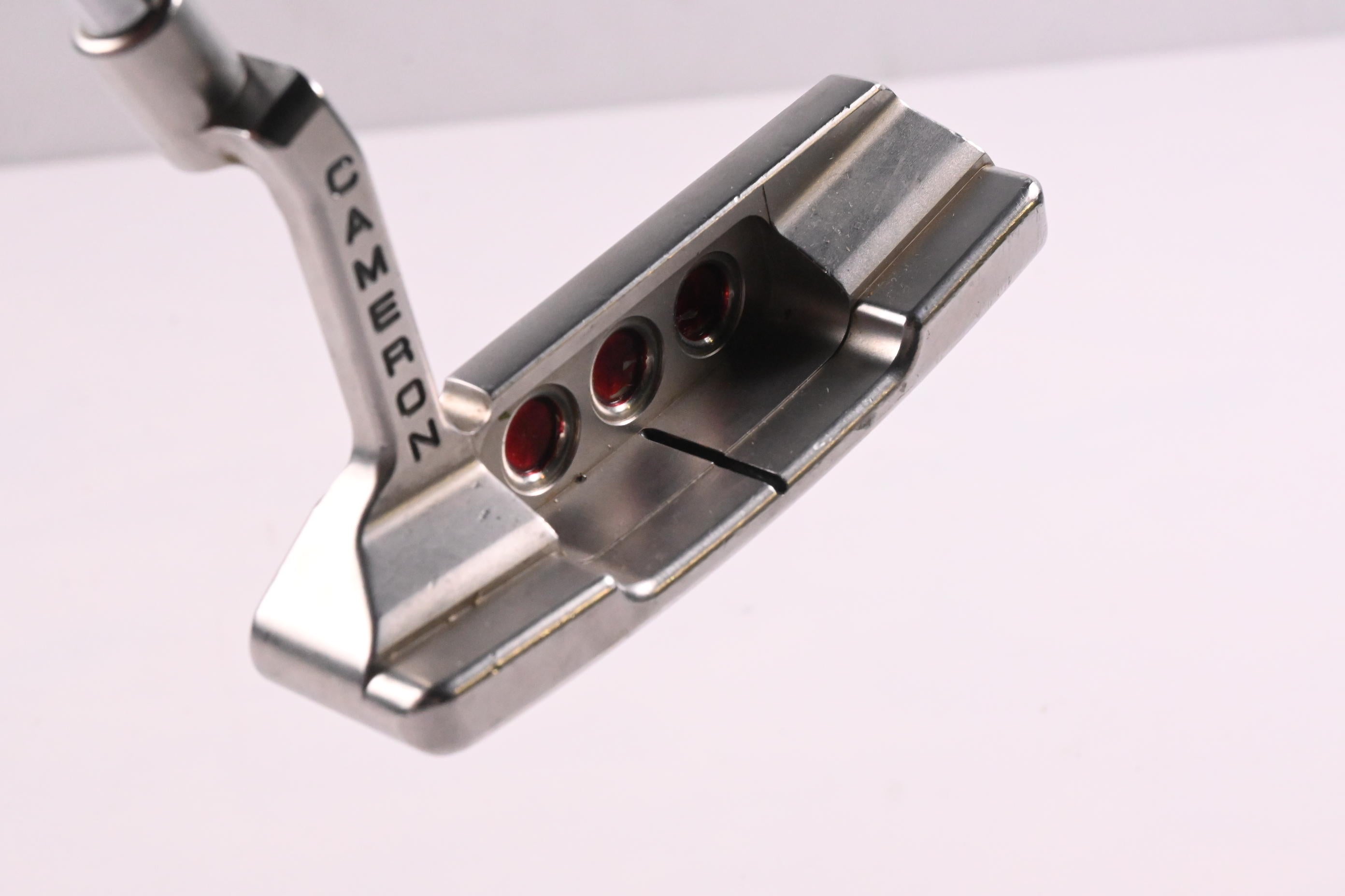 Scotty Cameron Select Newport 2 2014 Putter / 33 Inch