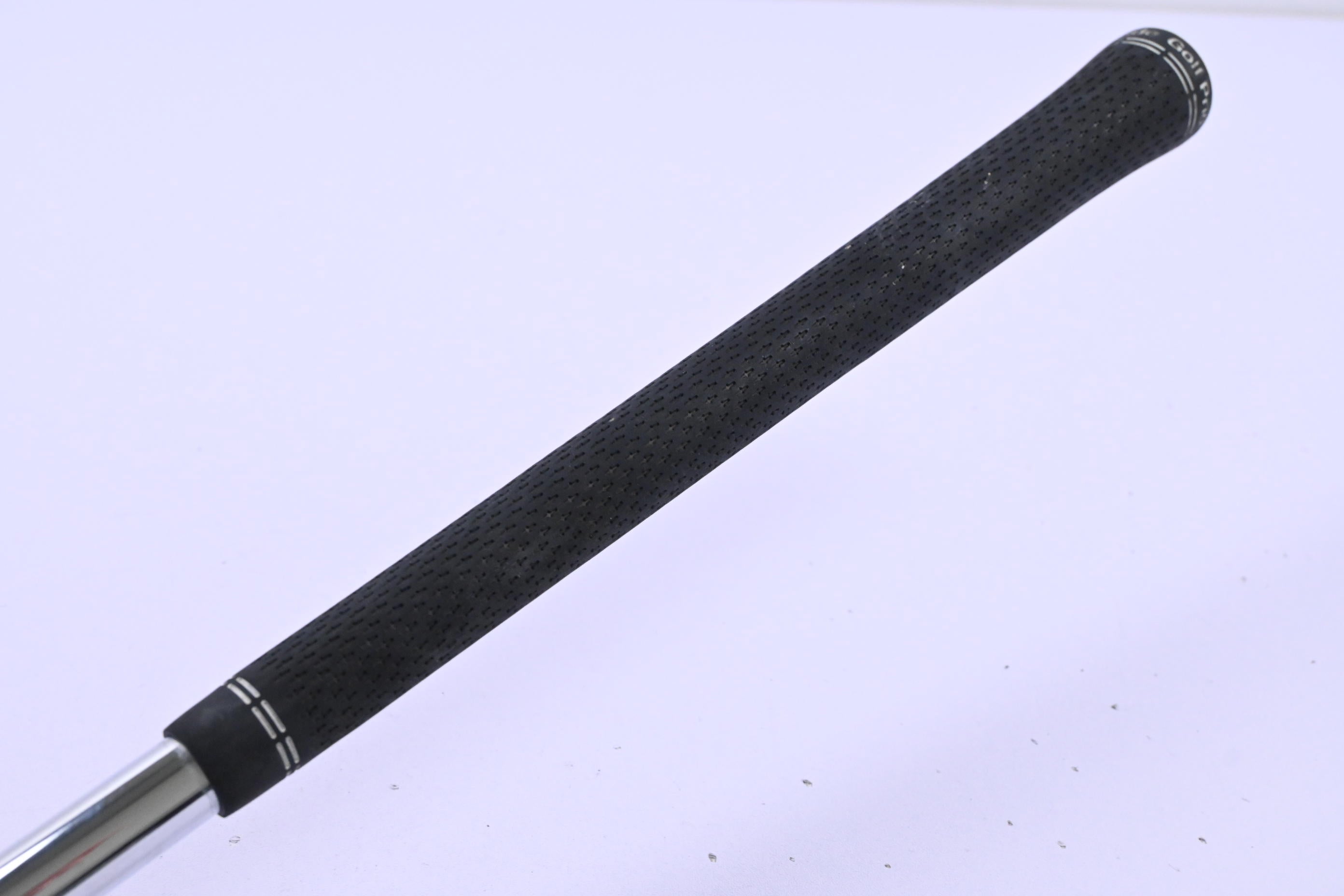 Ping i525 #6 Iron / Black Dot / Regular Flex Elevate MPH 95 Shaft