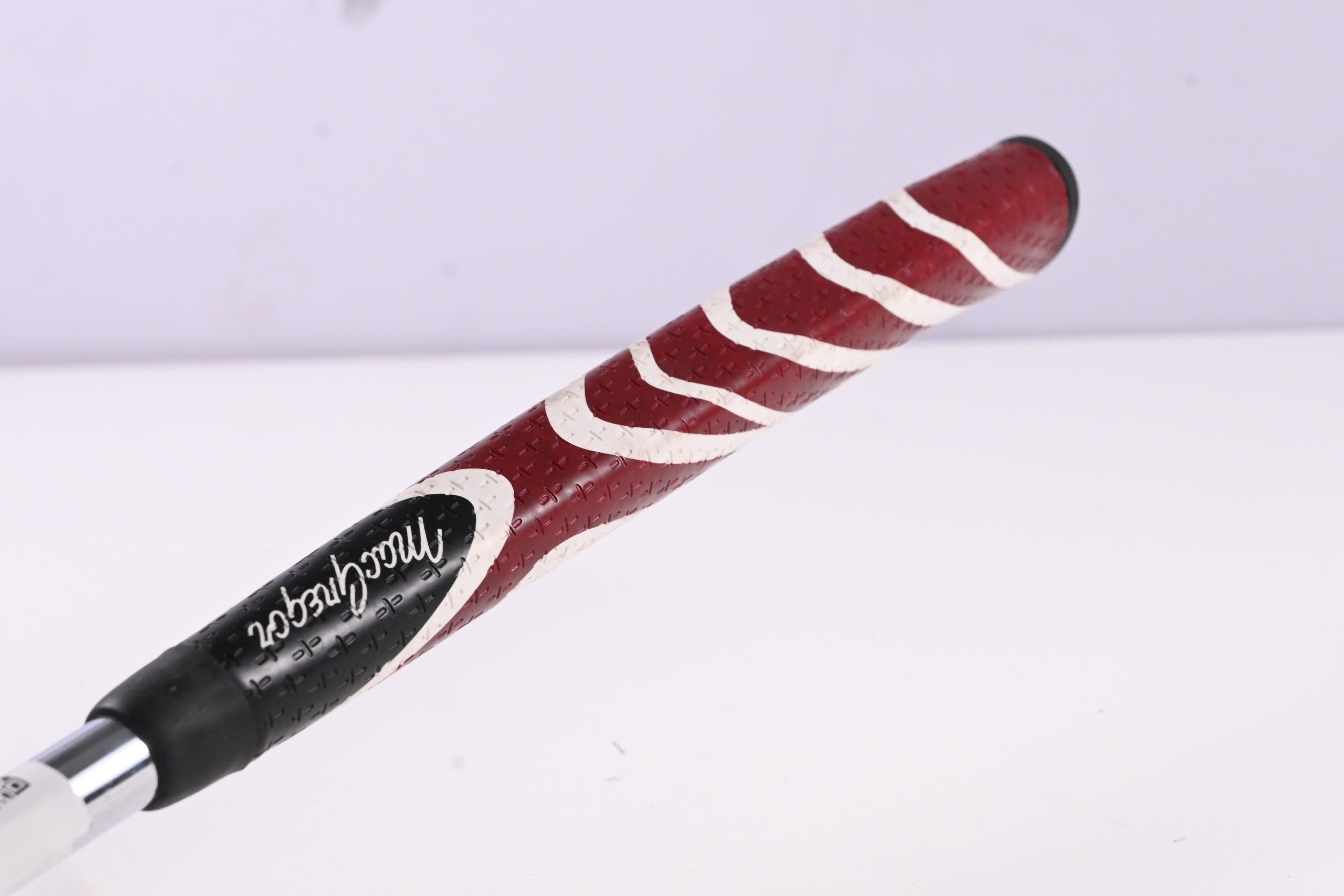 MacGregor MacTec X Model 003 Putter / 34 Inch