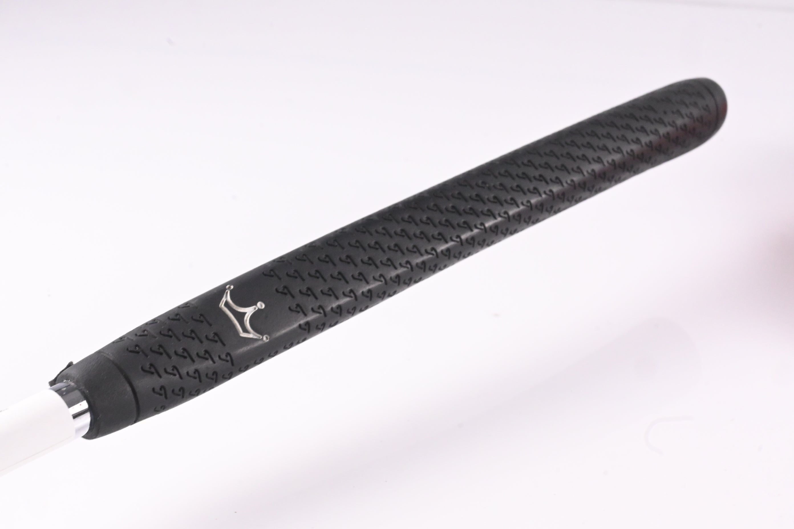 Scotty Cameron Detour Putter / 32.5 Inch