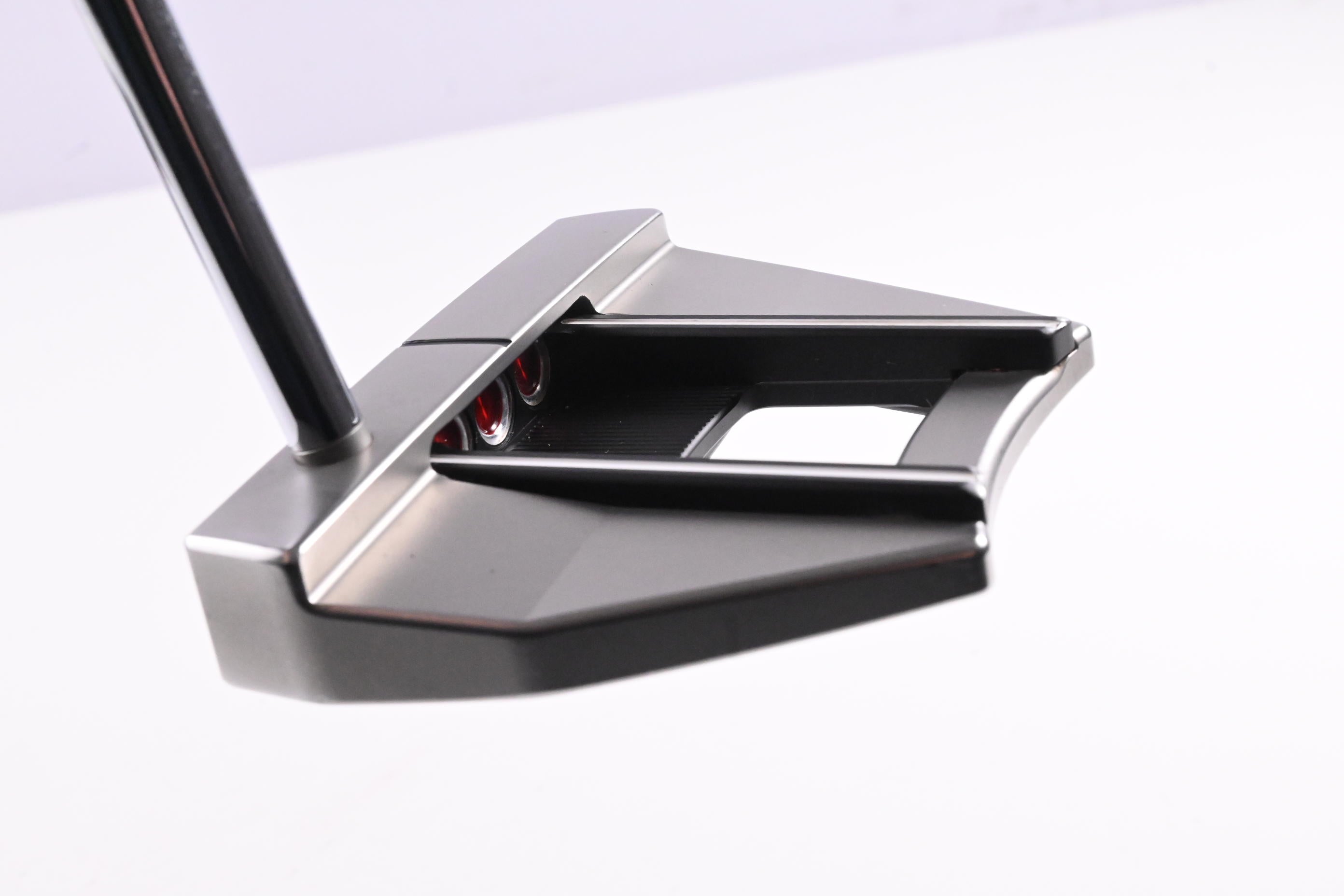Scotty Cameron Futura 7M 2017 Putter / 34 Inch