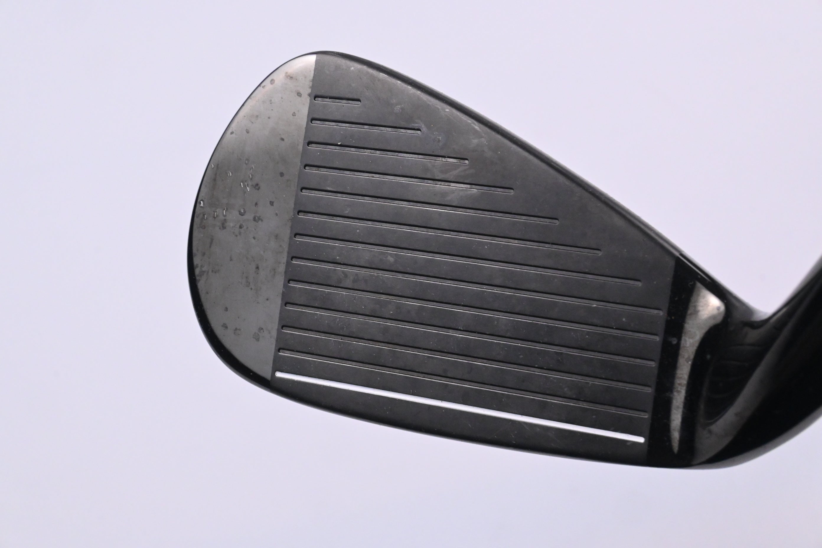Ladies Yonex Royal Ezone #7 Iron / 34 Degree / Ladies Flex Yonex Nanometic Shaft