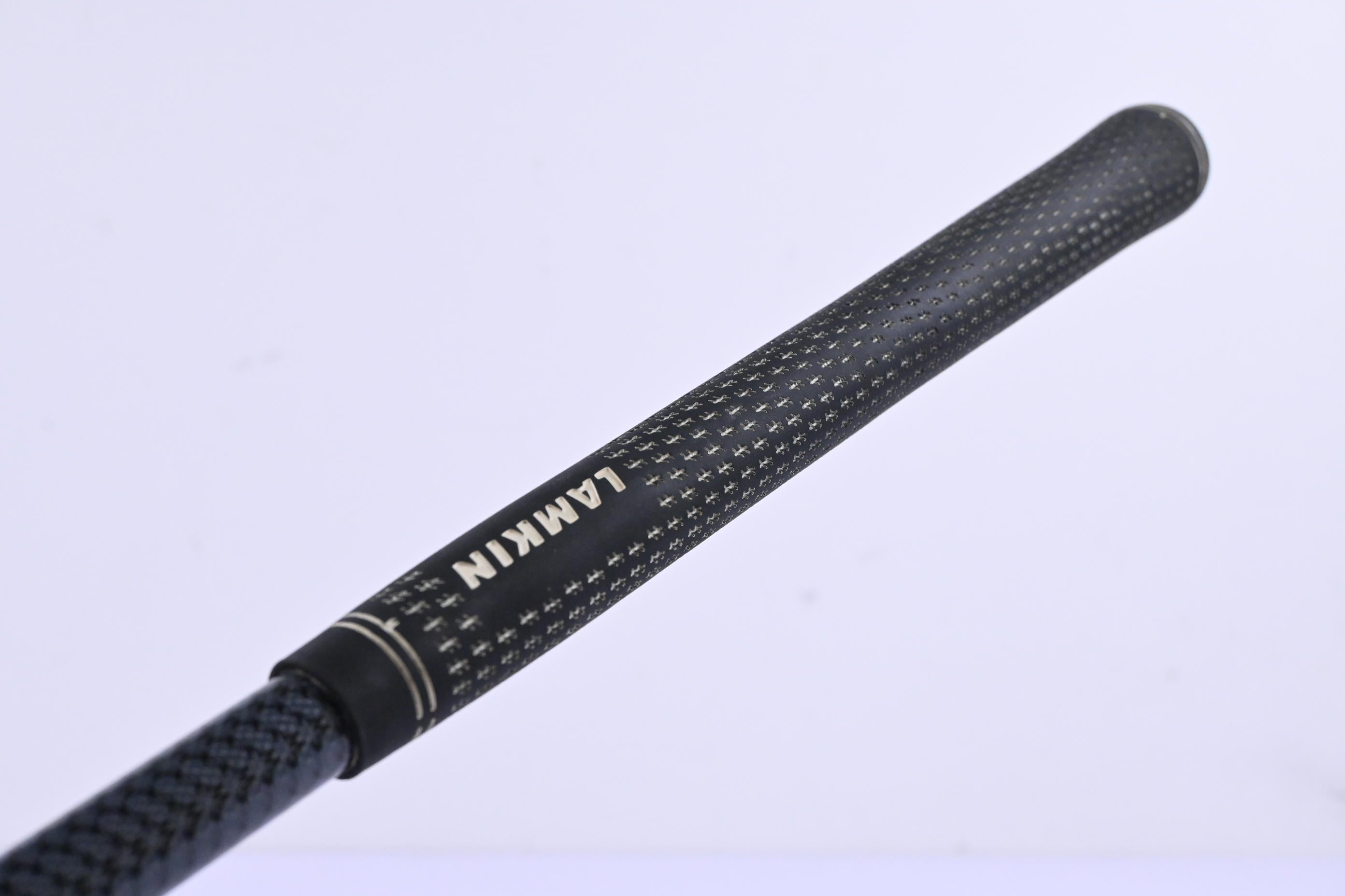 Callaway Epic Flash Driver / 9 Degree / Regular Flex Tensei AV Blue 65 Shaft