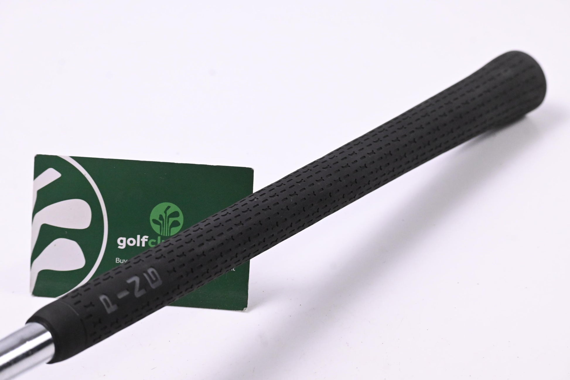 Ping S159 Lob Wedge / 58 Degree / Black Dot / Wedge Flex Ping Z-Z115 Shaft