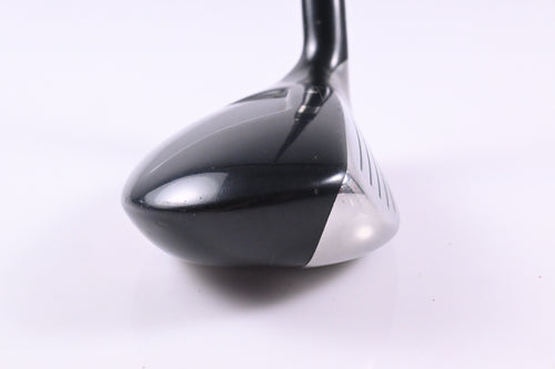 Ladies Nike Ignite #5 Hybrid / 27 Degree / Ladies Flex IGNITE Shaft