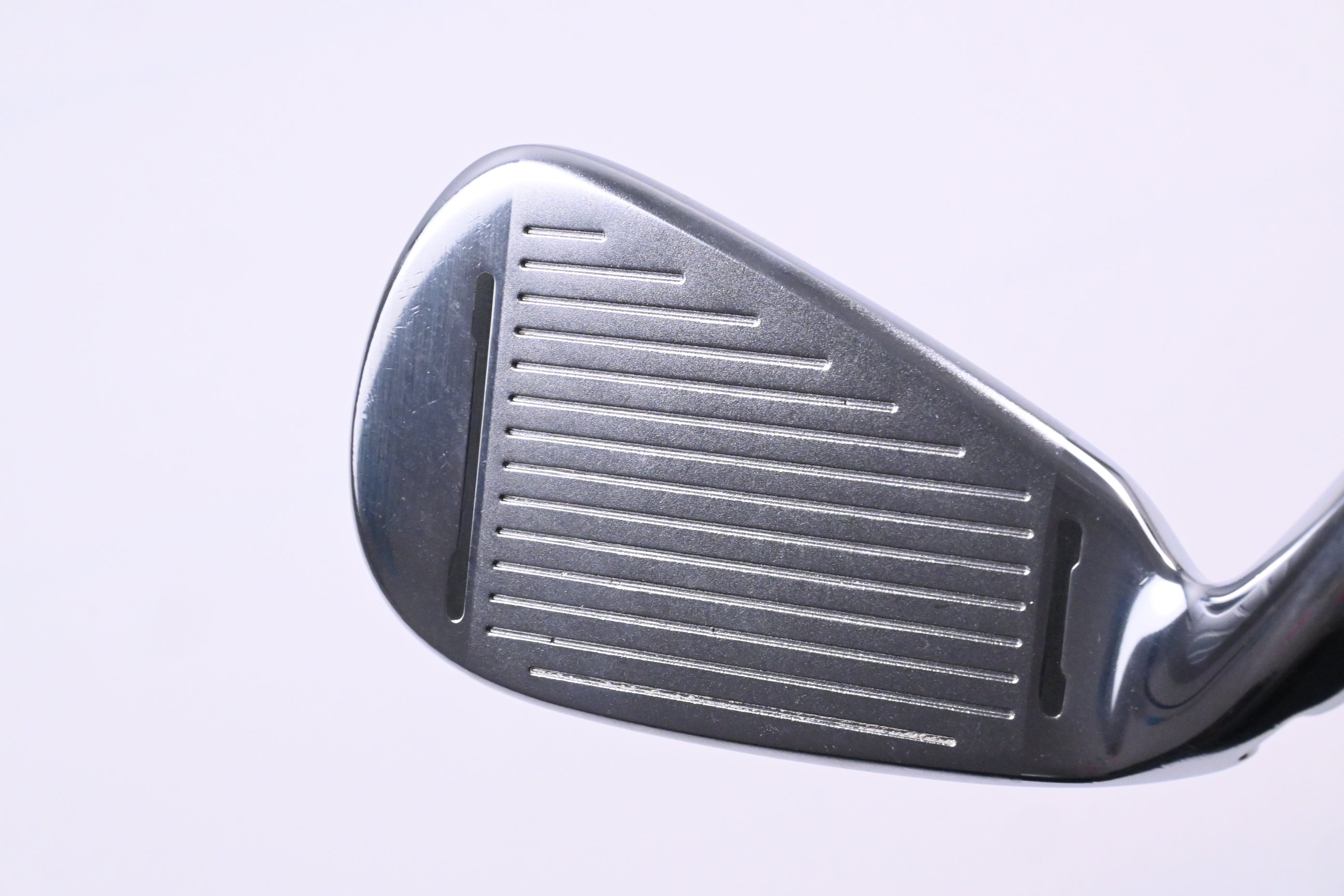 Taylormade RSi1 #4 Iron / 20 Degree / Regular Flex True Temper REAX Steel 90