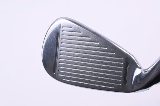 Taylormade RSi1 #4 Iron / 20 Degree / Regular Flex True Temper REAX Steel 90