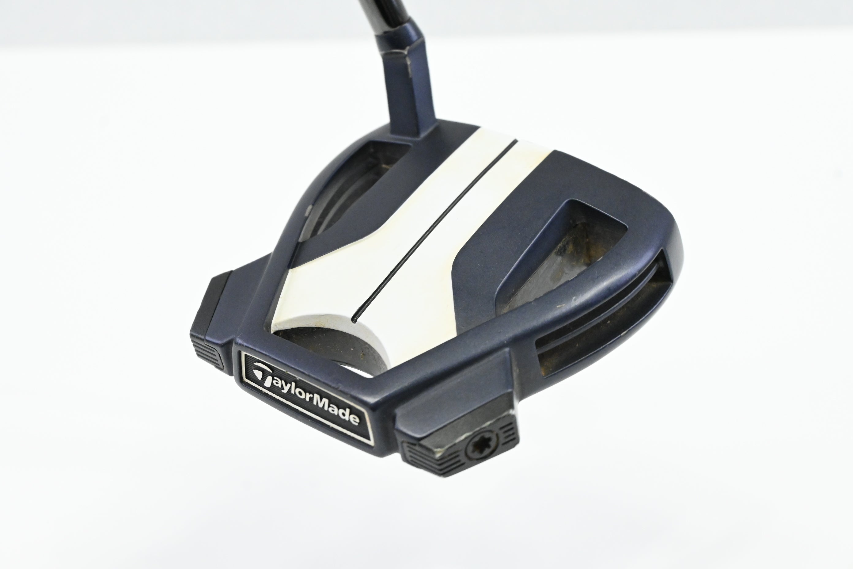 Taylormade Spider X SX-32 Putter / 34 Inch