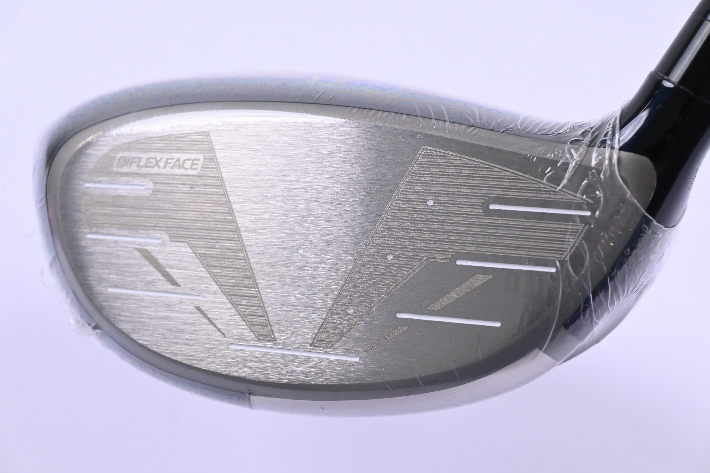 XXIO 13 Driver / 10.5 Degree / Senior Flex XXIO MP 1200 39 Shaft