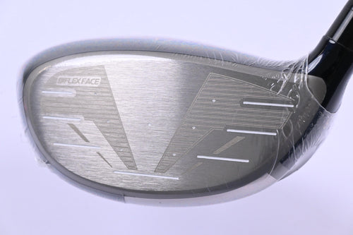 XXIO 13 Driver / 10.5 Degree / Senior Flex XXIO MP 1200 39 Shaft