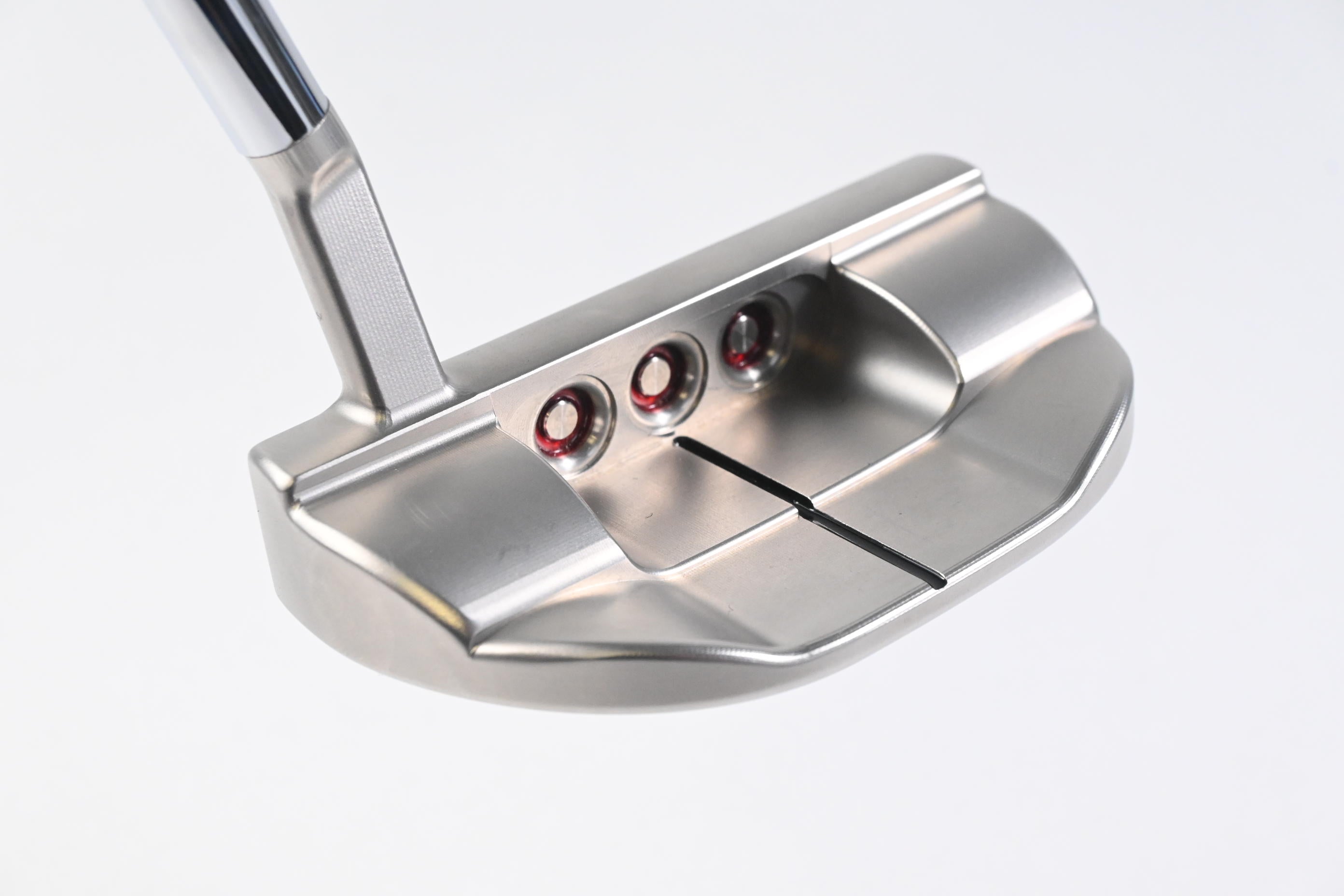 Scotty Cameron Special Select Fastback 1.5 Putter / 34 Inch