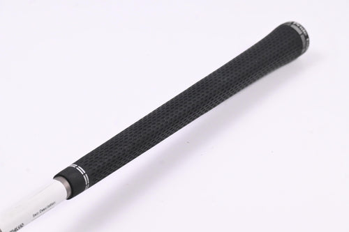 Ping iCrossover #3 Hybrid / 20 Degree / Stiff Flex Ping Tour 2.0 Chrome 85 Shaft