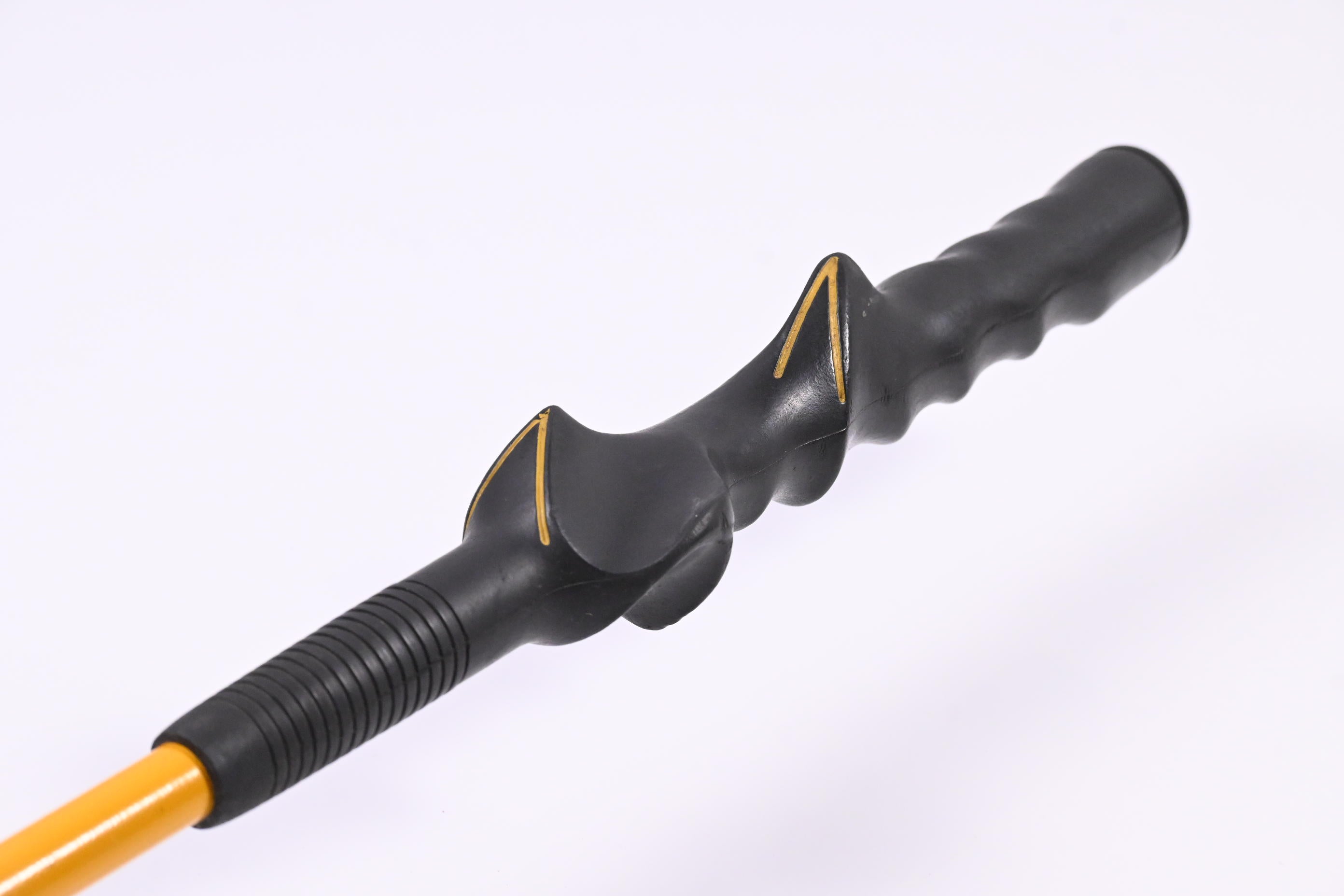 Momentus Sports Golf Swing Trainer / Right Handed