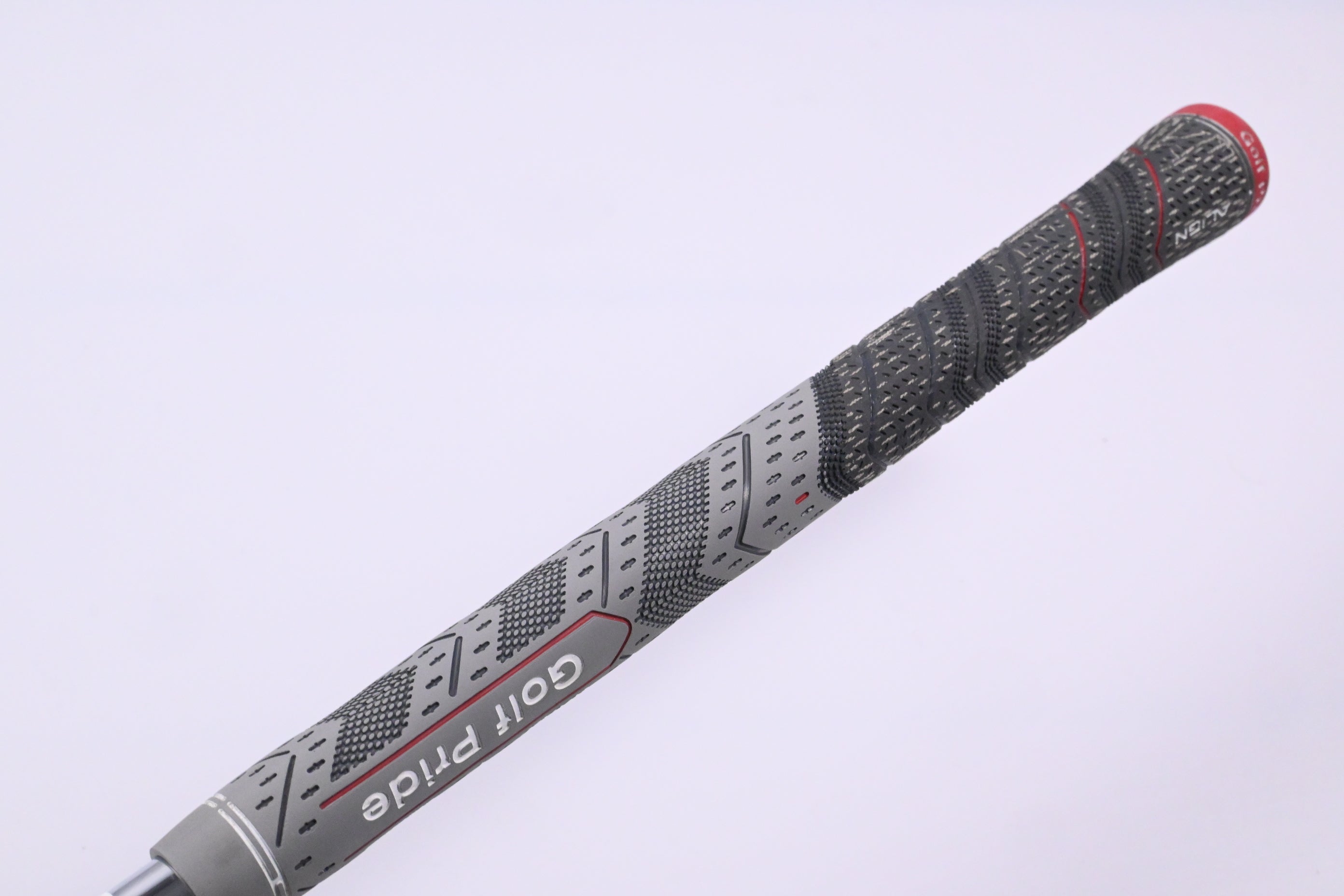 Nike VR Forged Lob Wedge / 58 Degree / Regular Flex Nike Steel Shaft
