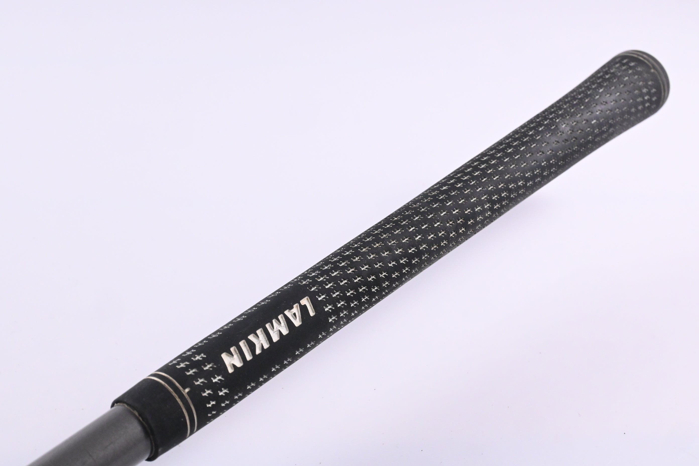 Ping G5 #4 Hybrid / 22 Degree / Regular Flex Ping TFC 100 Shaft