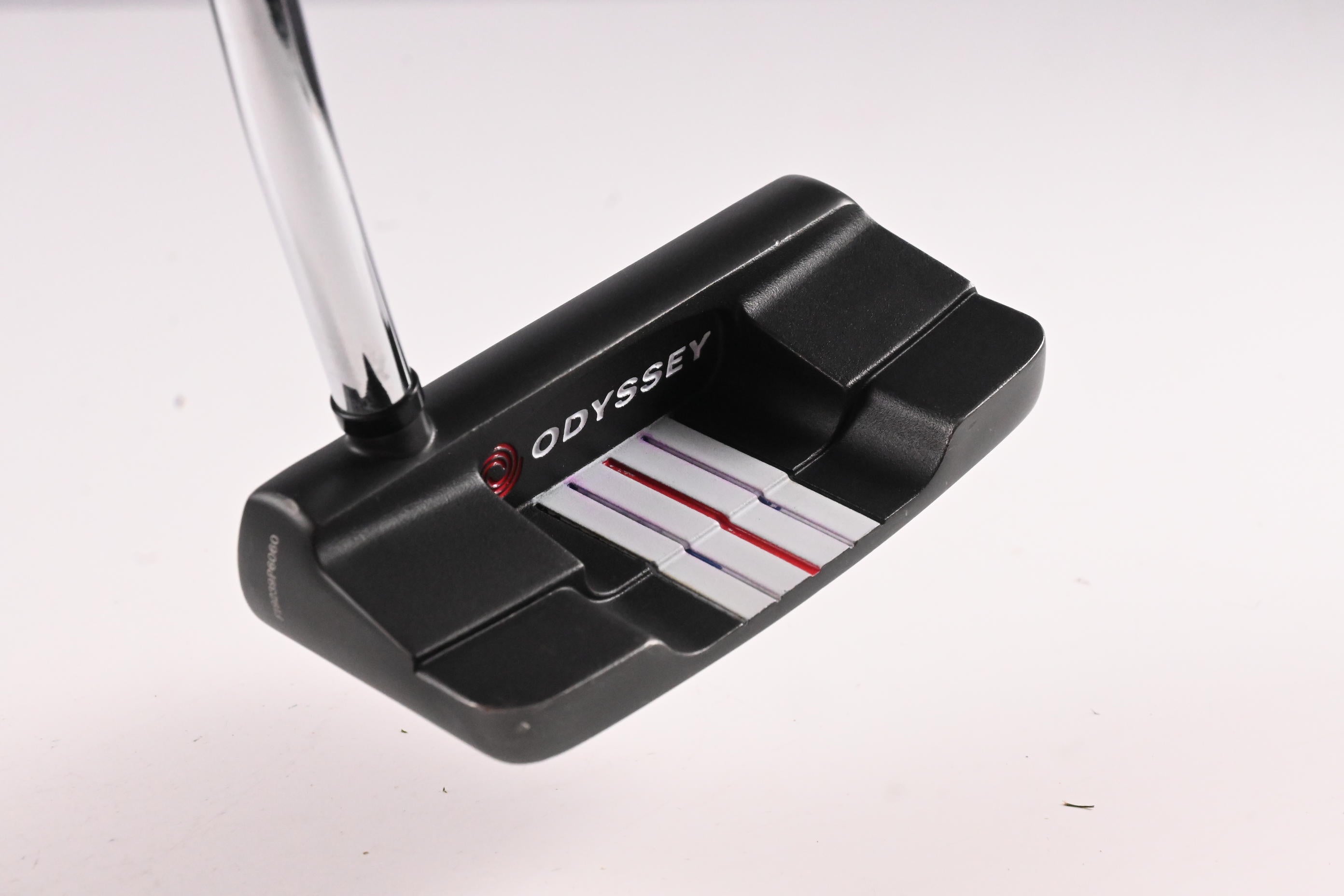 Odyssey Triple Track Double Wide Putter / 35 Inch