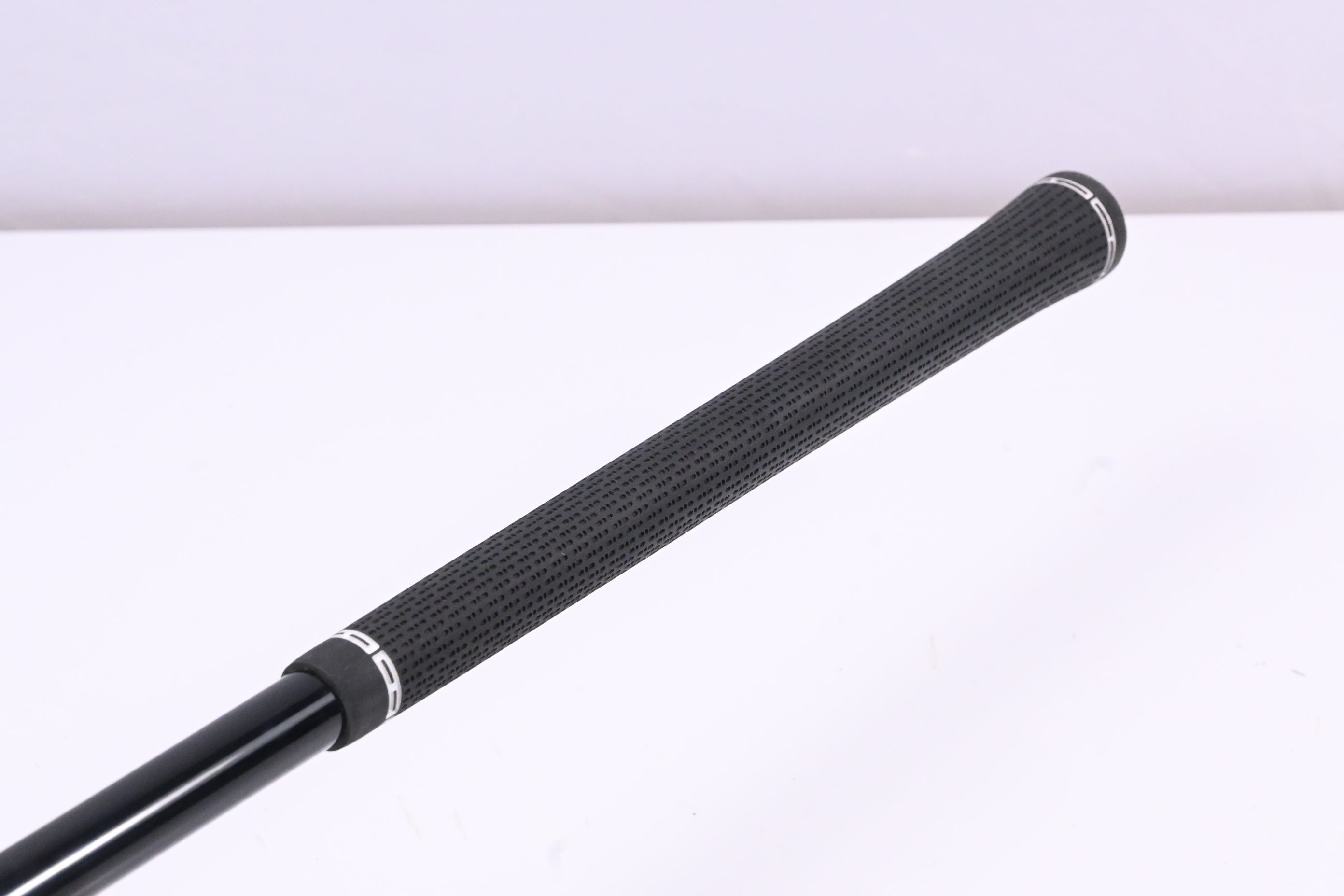 Titleist T200 2023 Utility #3 Iron / 20 Degree / Stiff Flex Hzrdus Gen4 Black 90
