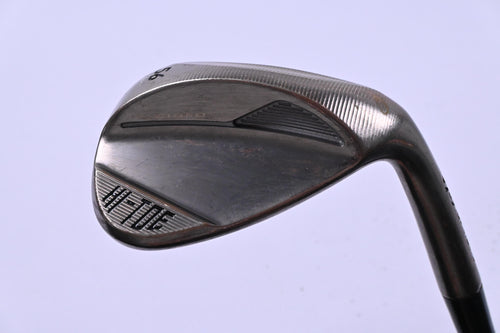 Taylormade Hi-Toe 4 Sand Wedge / 56 Degree / Wedge Flex Dynamic Gold 115 Shaft