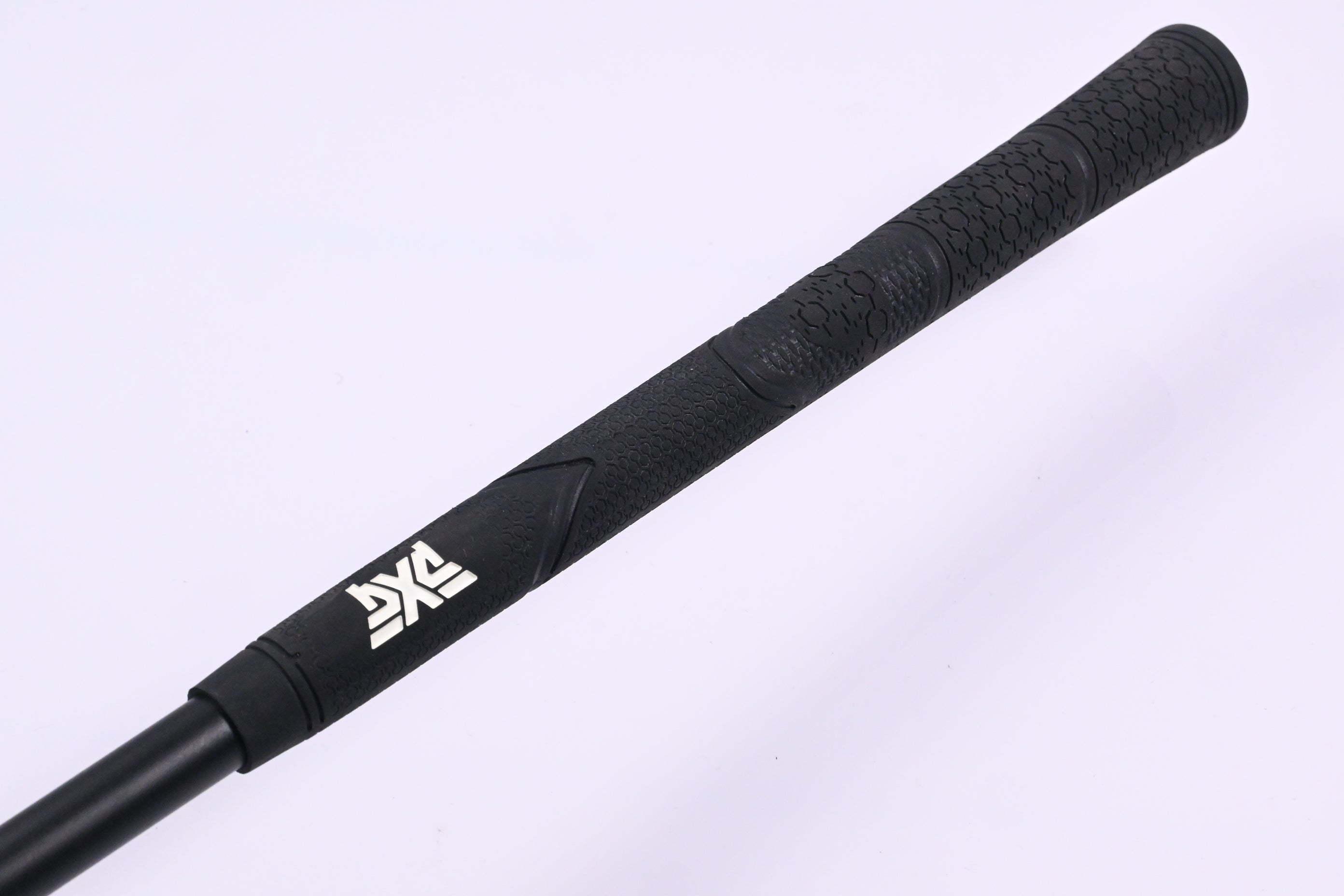 Left Hand PXG 0311 3X Forged Sand Wedge / 54 Degree / Regular Flex MMT 70 Shaft