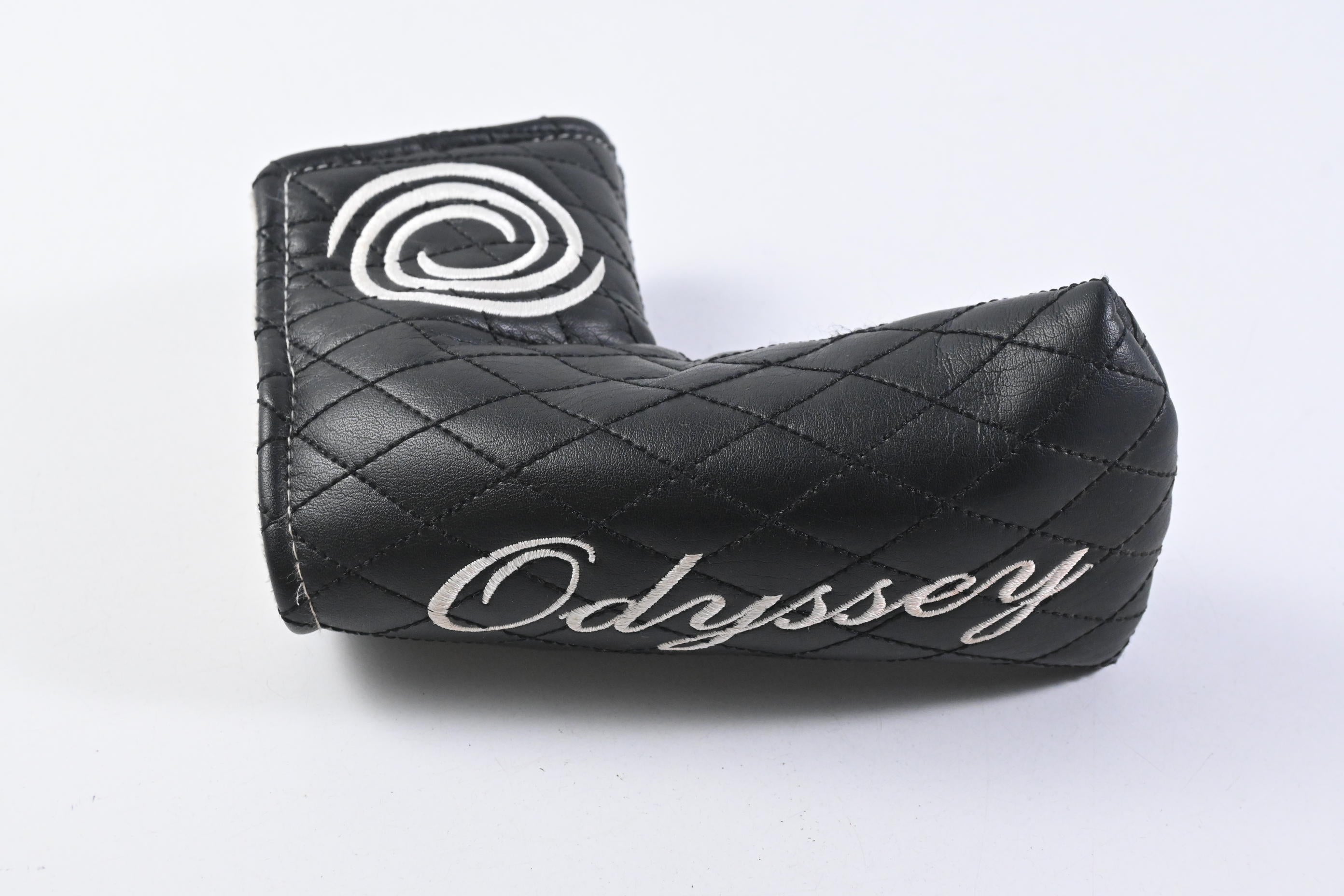 Odyssey White Hot Pro 1 Putter / 35 Inch