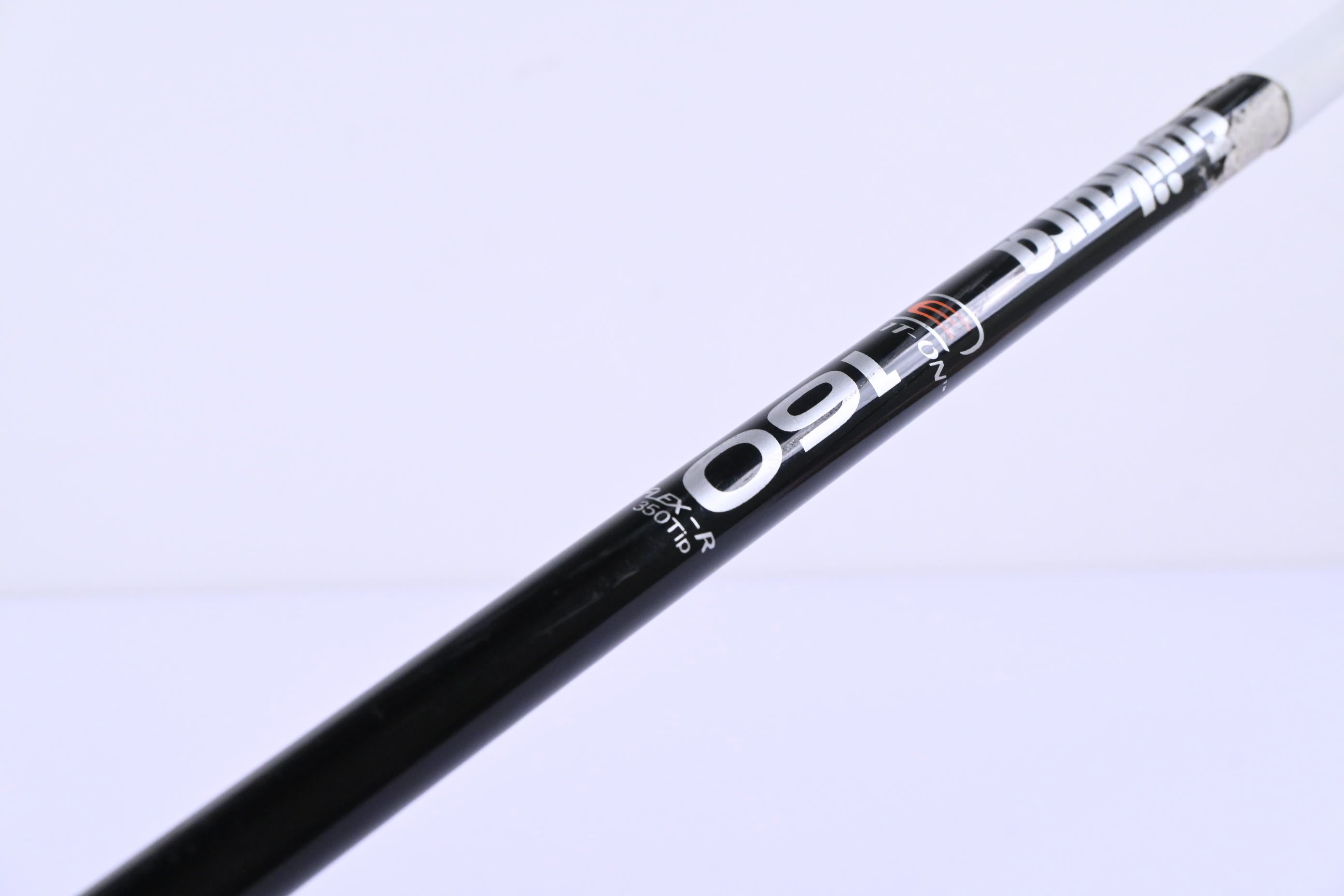 Callaway FT #5 Wood / 19 Degree / Regular Flex Fujikura Fit-On E 160 Shaft