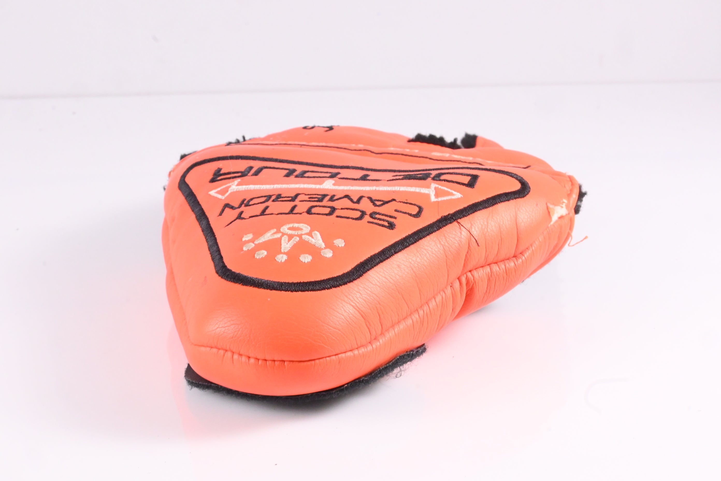 Scotty Cameron Detour Putter / 32.5 Inch