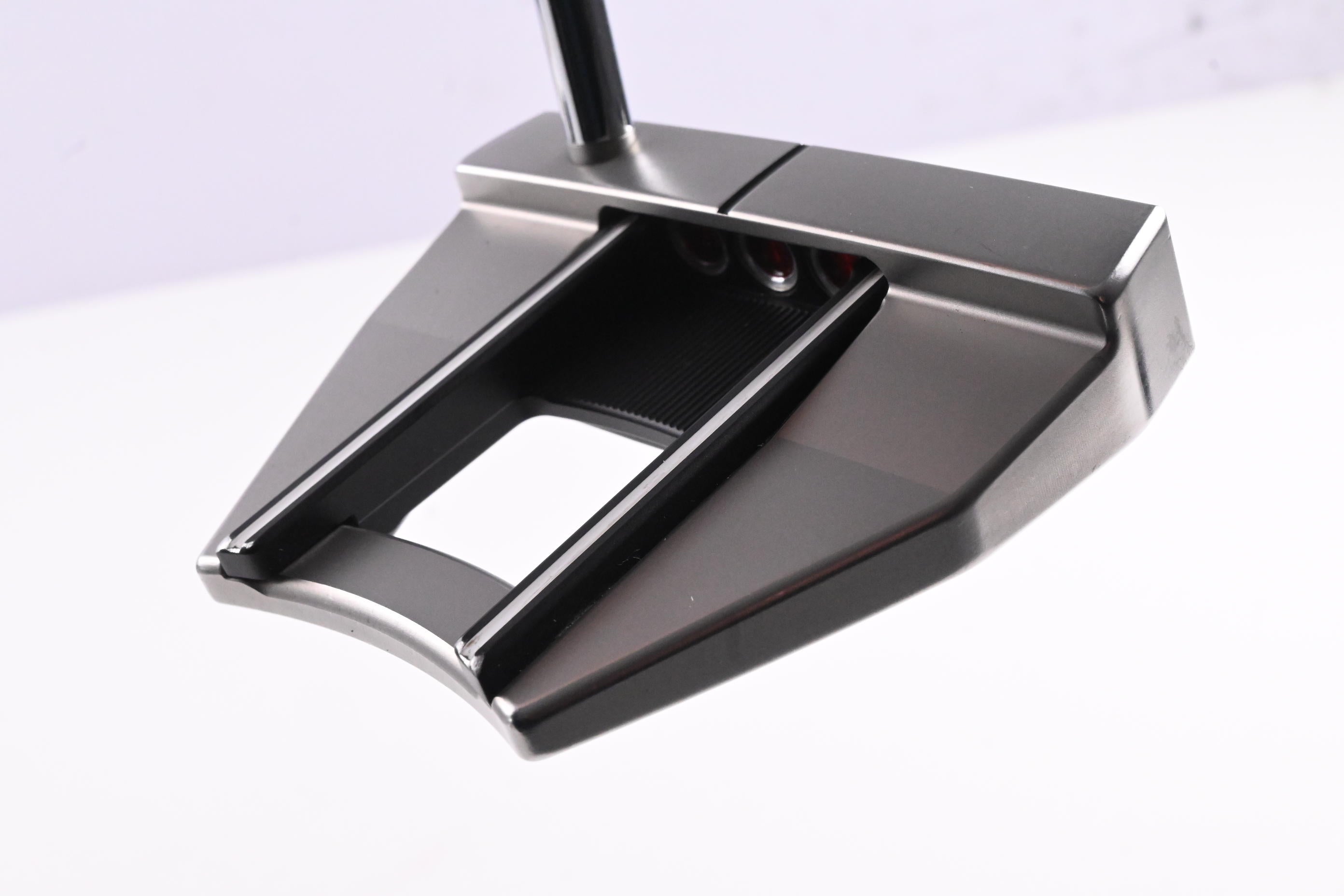 Scotty Cameron Futura 7M 2017 Putter / 34 Inch