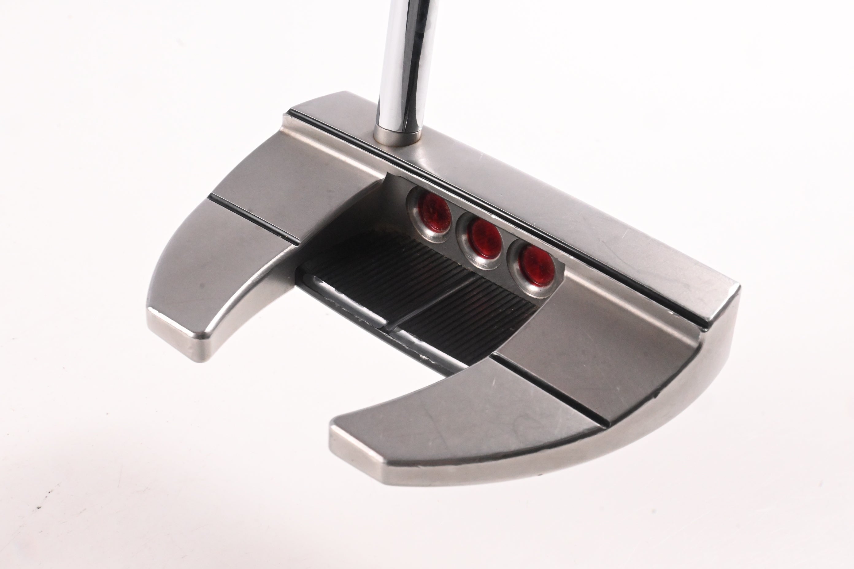 Scotty Cameron Futura X 5R 2015 Putter / 34 Inch
