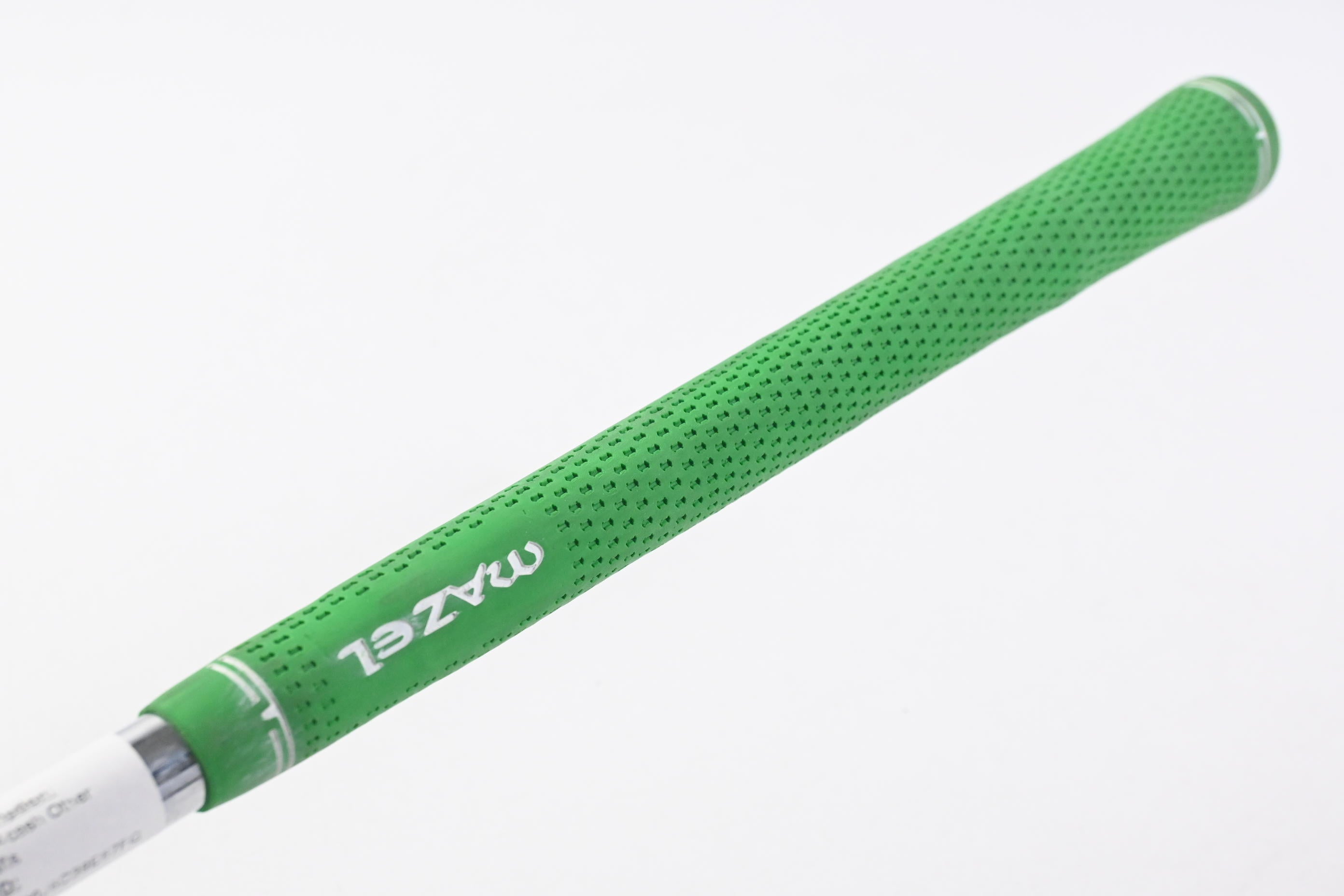 True Temper AMT Tour White X100 #2 Iron Shaft / X-Flex / .355" Tip