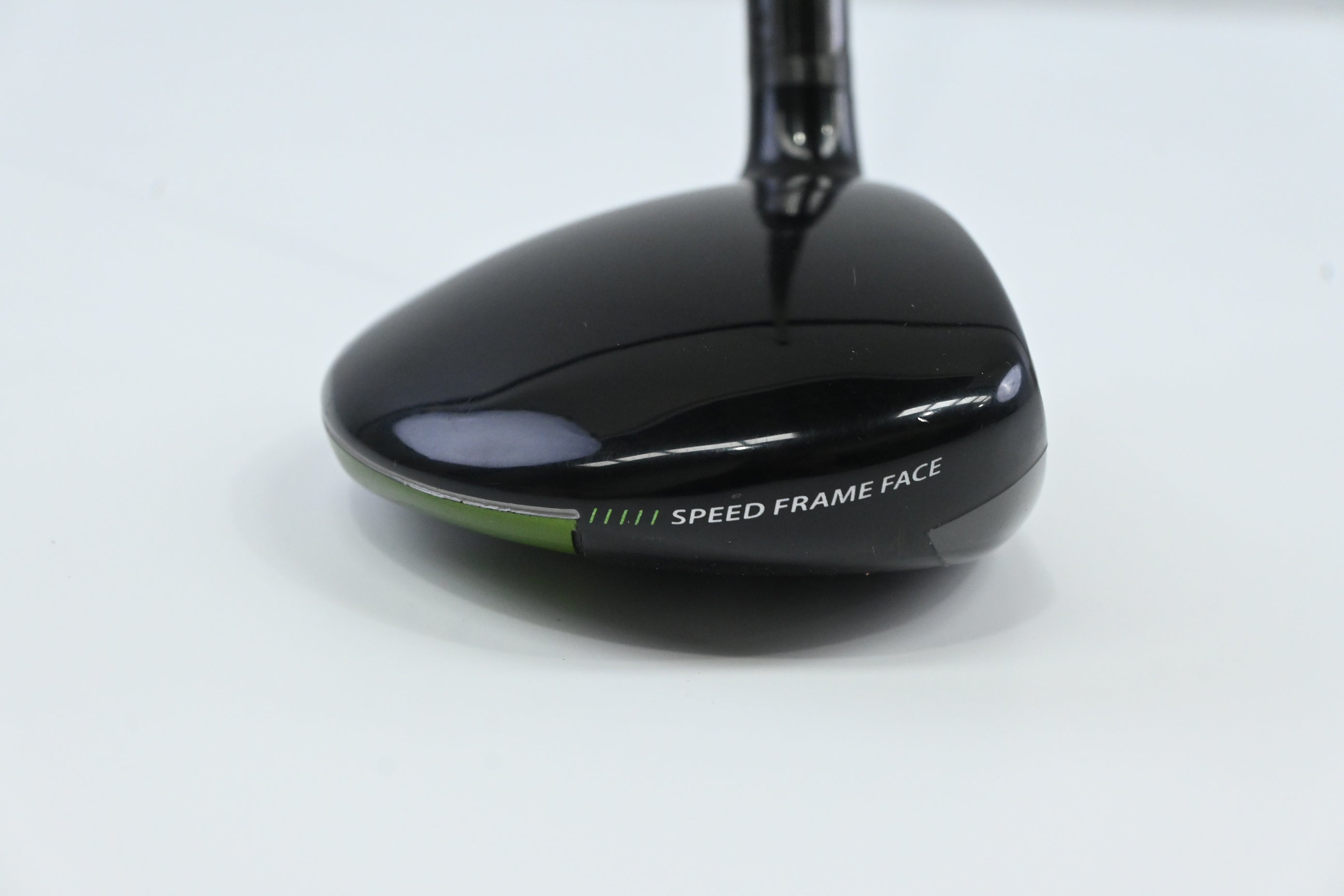 Callaway RAZR Fit Xtreme #5 Wood / 19 Degree / Regular Flex Aldila Trinty 75