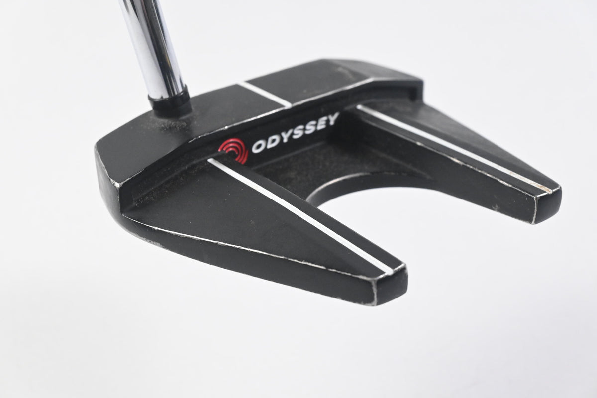 Odyssey DFX 7 2021 Putter / 35 Inch