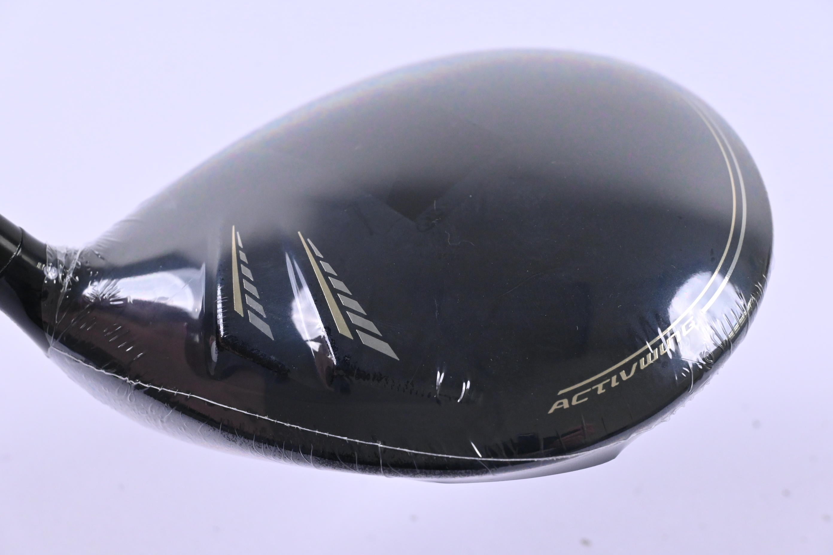 XXIO 13 Driver / 10.5 Degree / Senior Flex XXIO MP 1200 39 Shaft